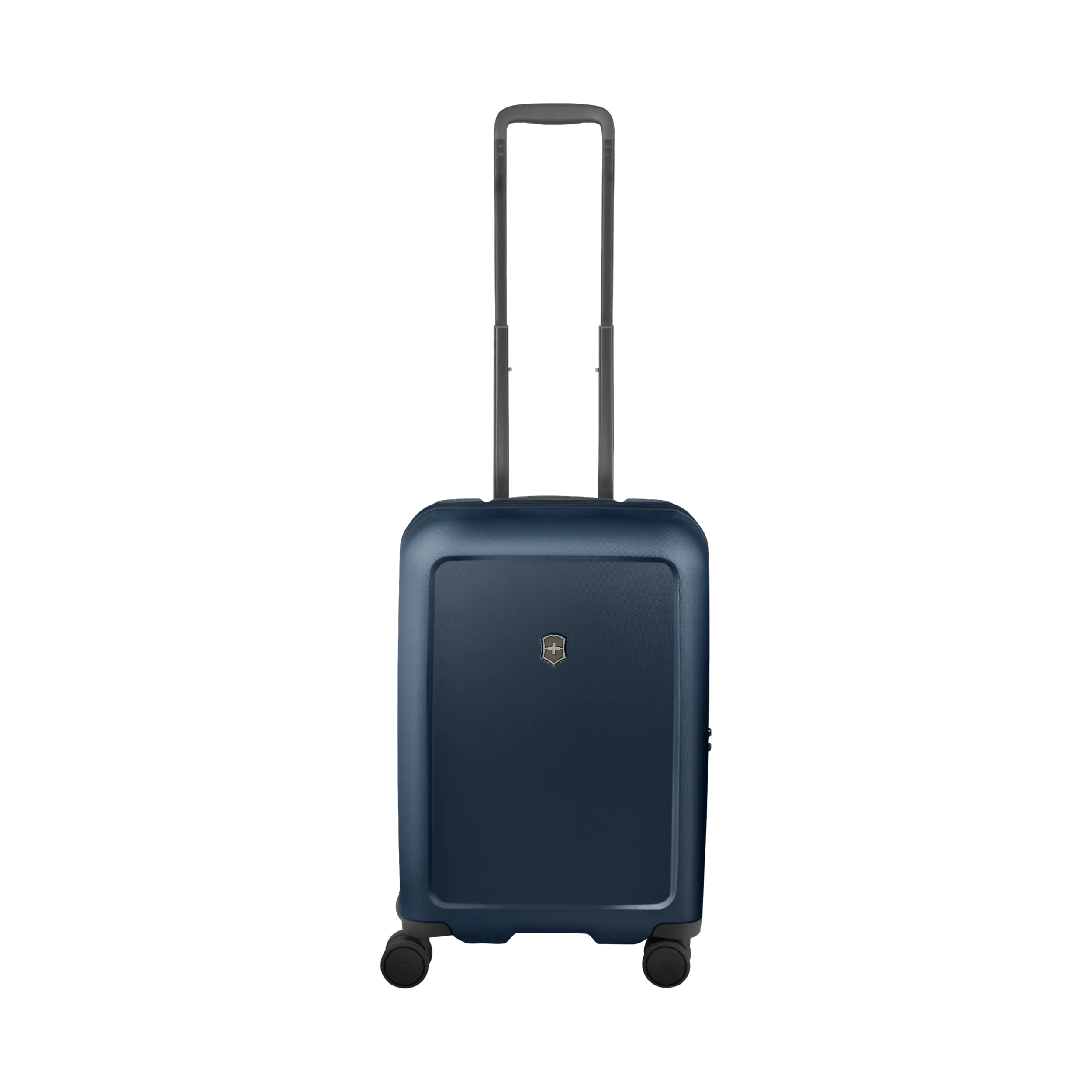 Connex Frequent Flyer Plus Hardside Carry-On | 654076