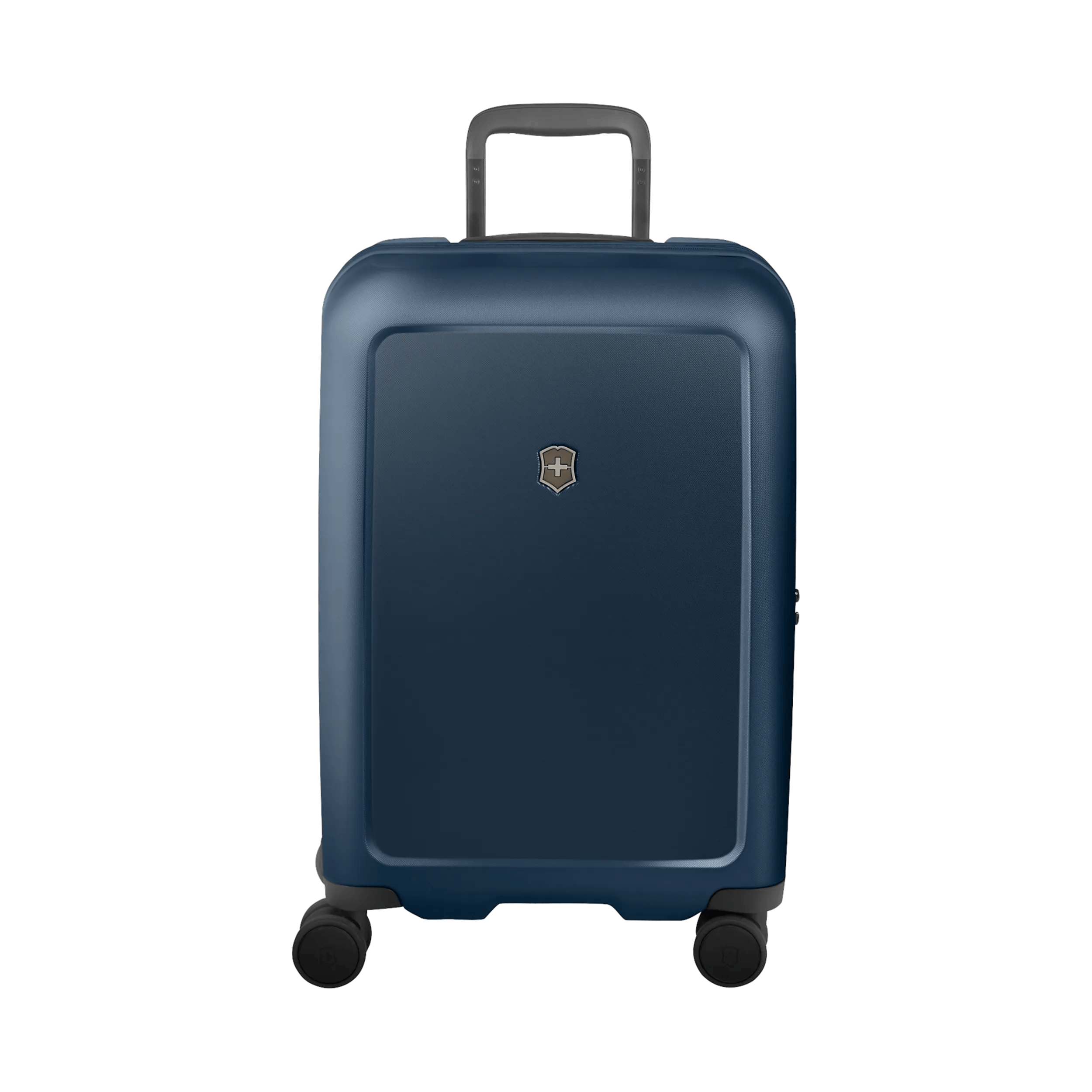 Connex Frequent Flyer Plus Hardside Carry-On | 654076