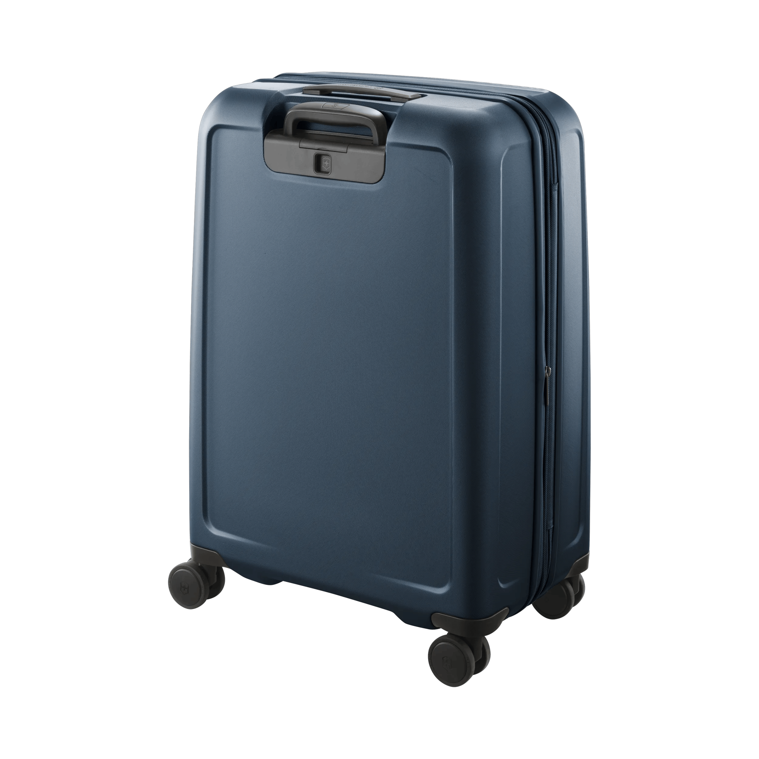 Connex Medium Hardside Case | 654077