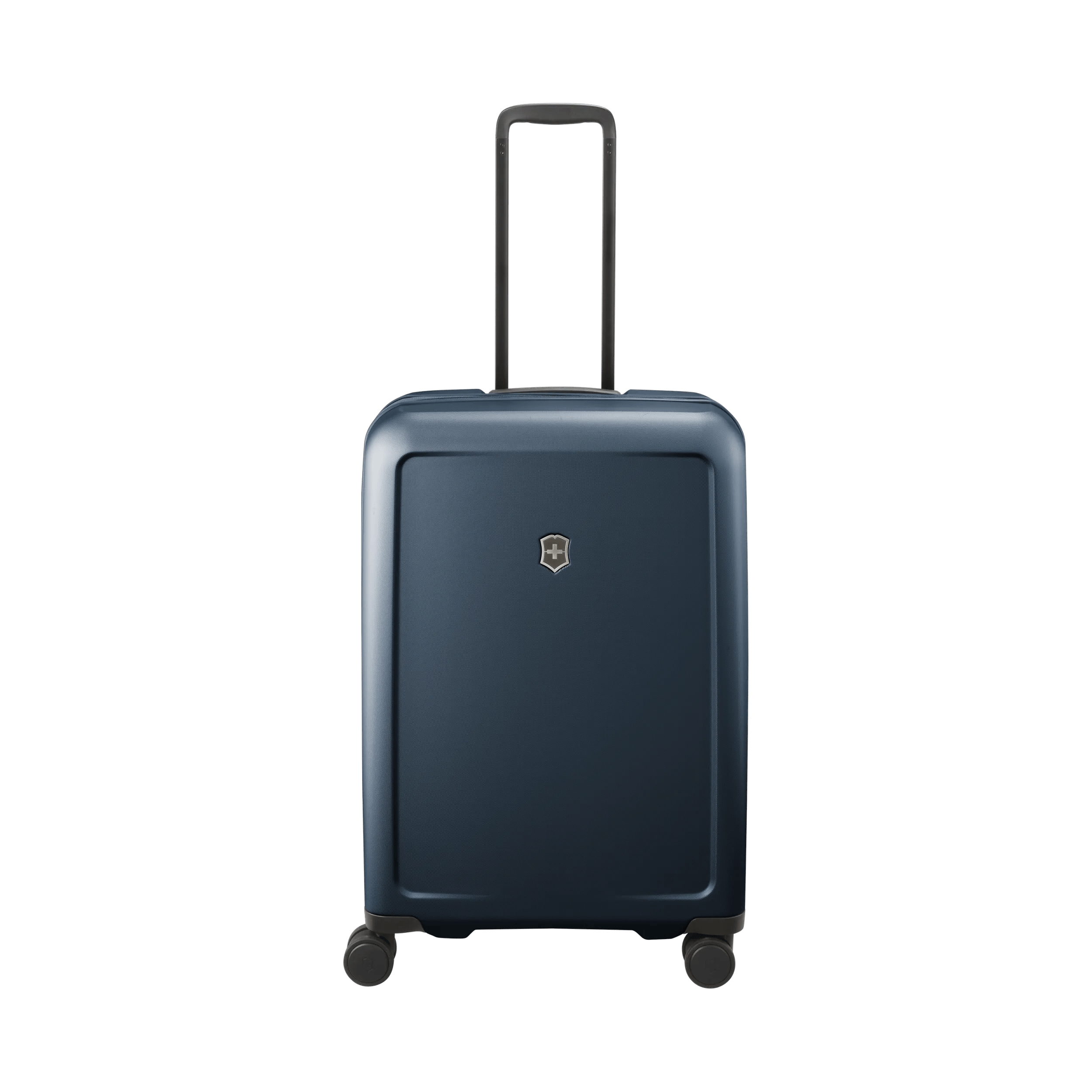 Connex Medium Hardside Case | 654077