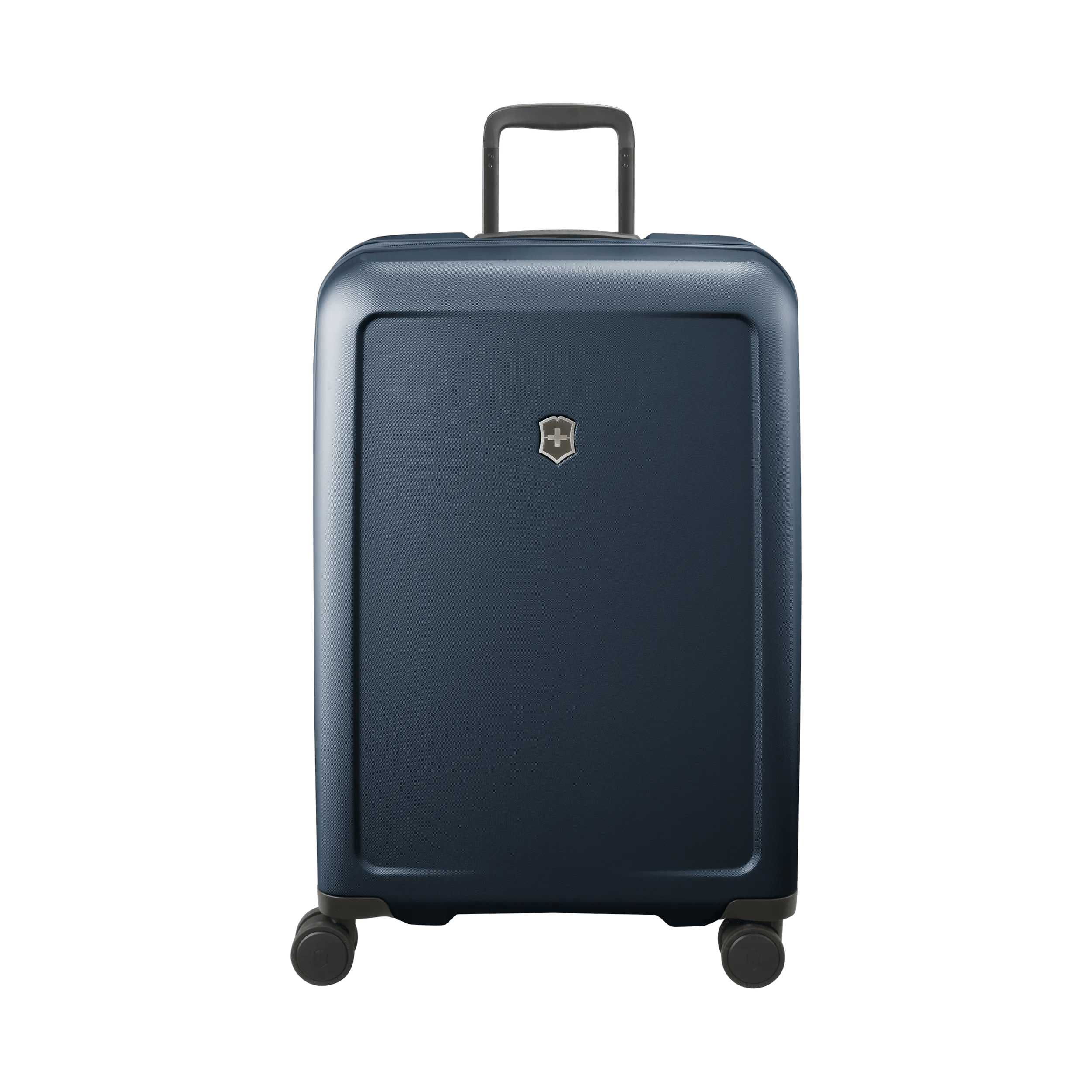 Connex Medium Hardside Case | 654077