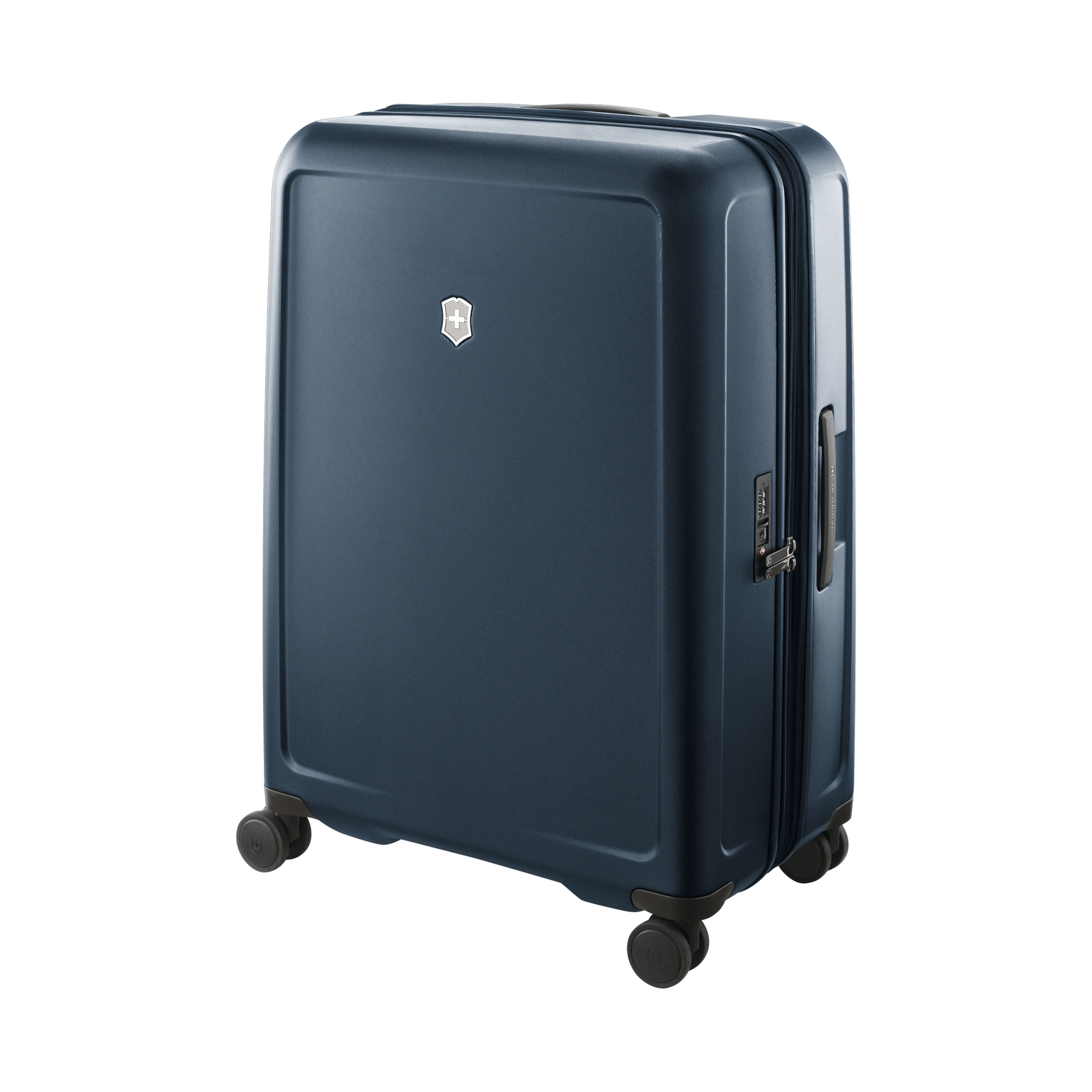 Connex Large Hardside Case | 654078
