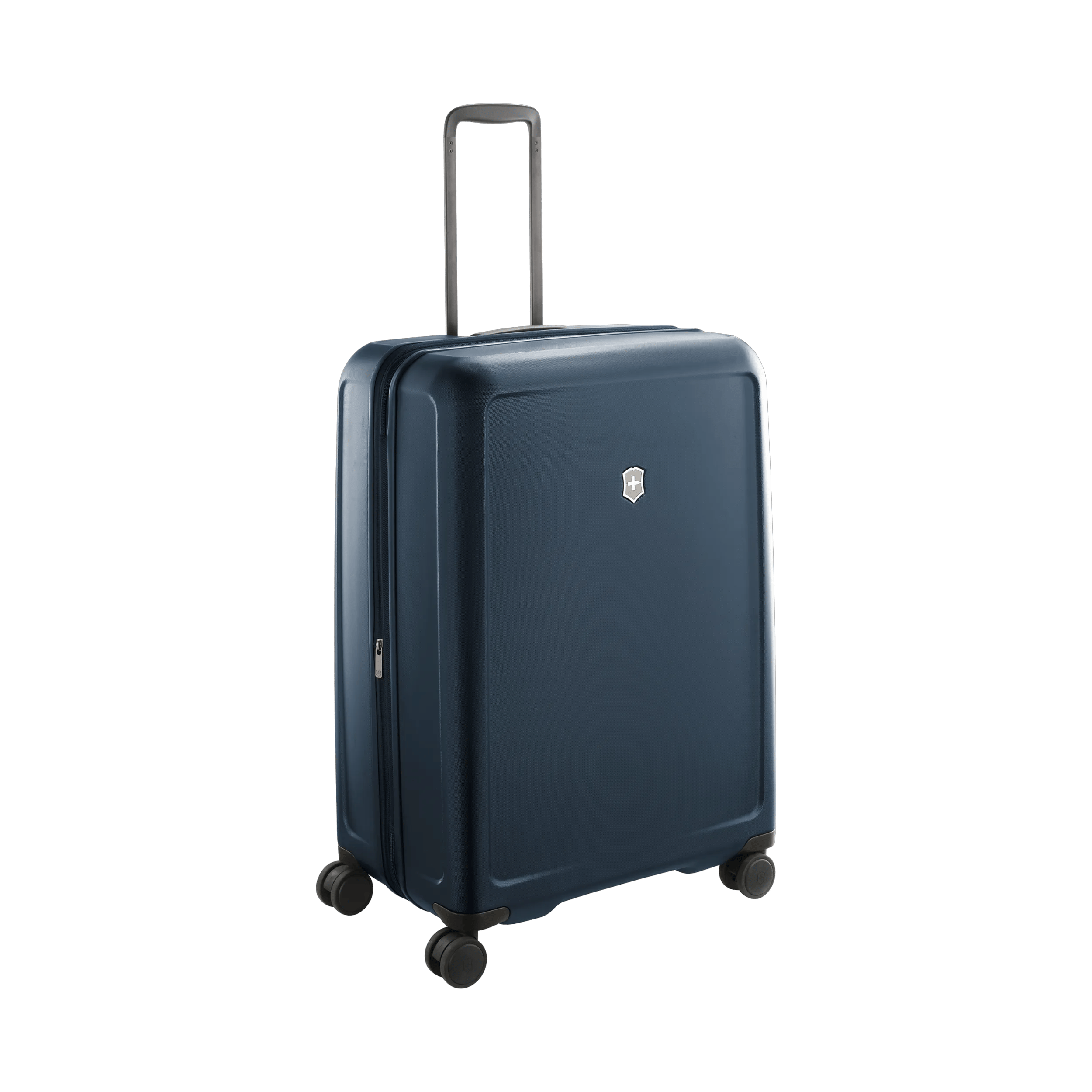 Connex Large Hardside Case | 654078