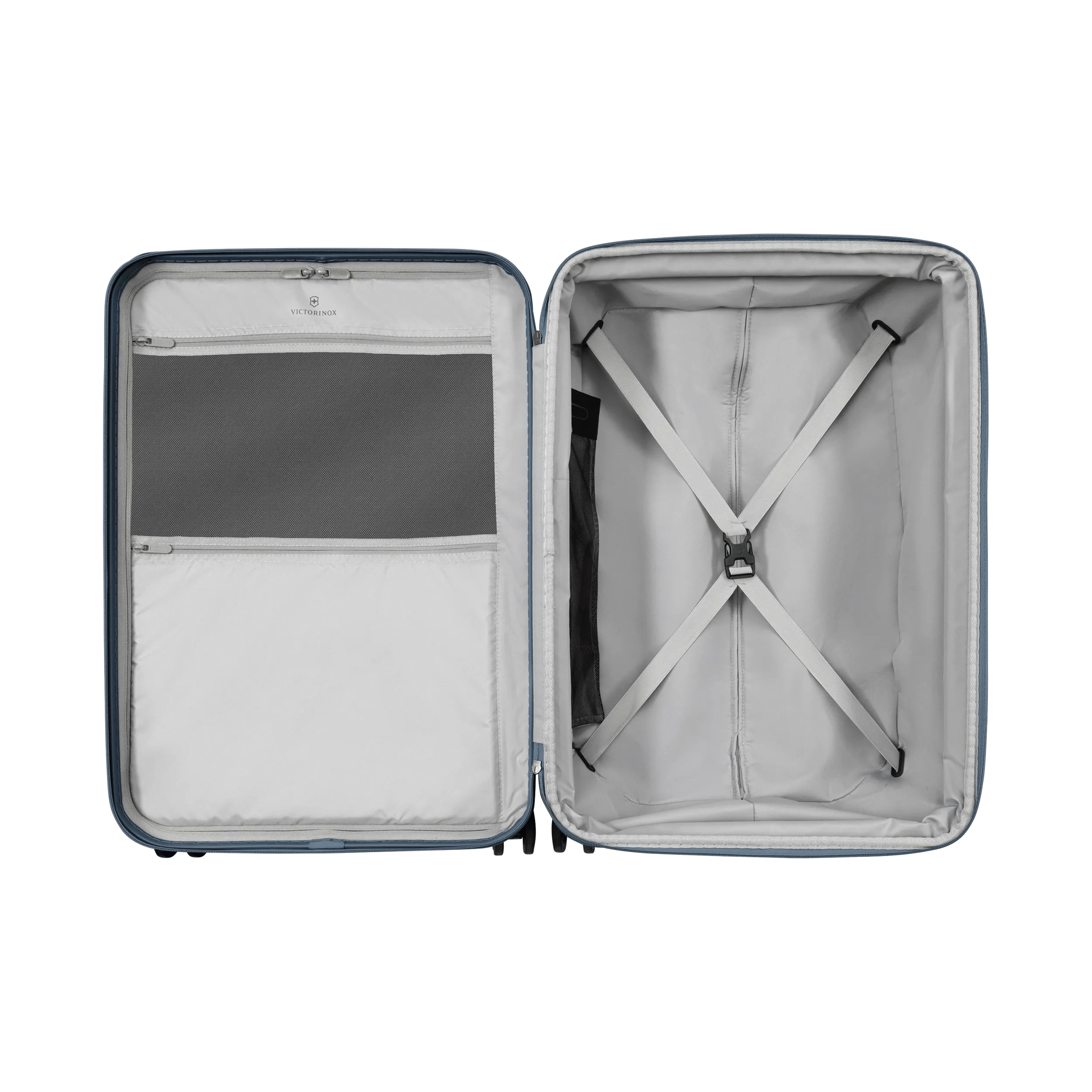 Connex Large Hardside Case | 654078