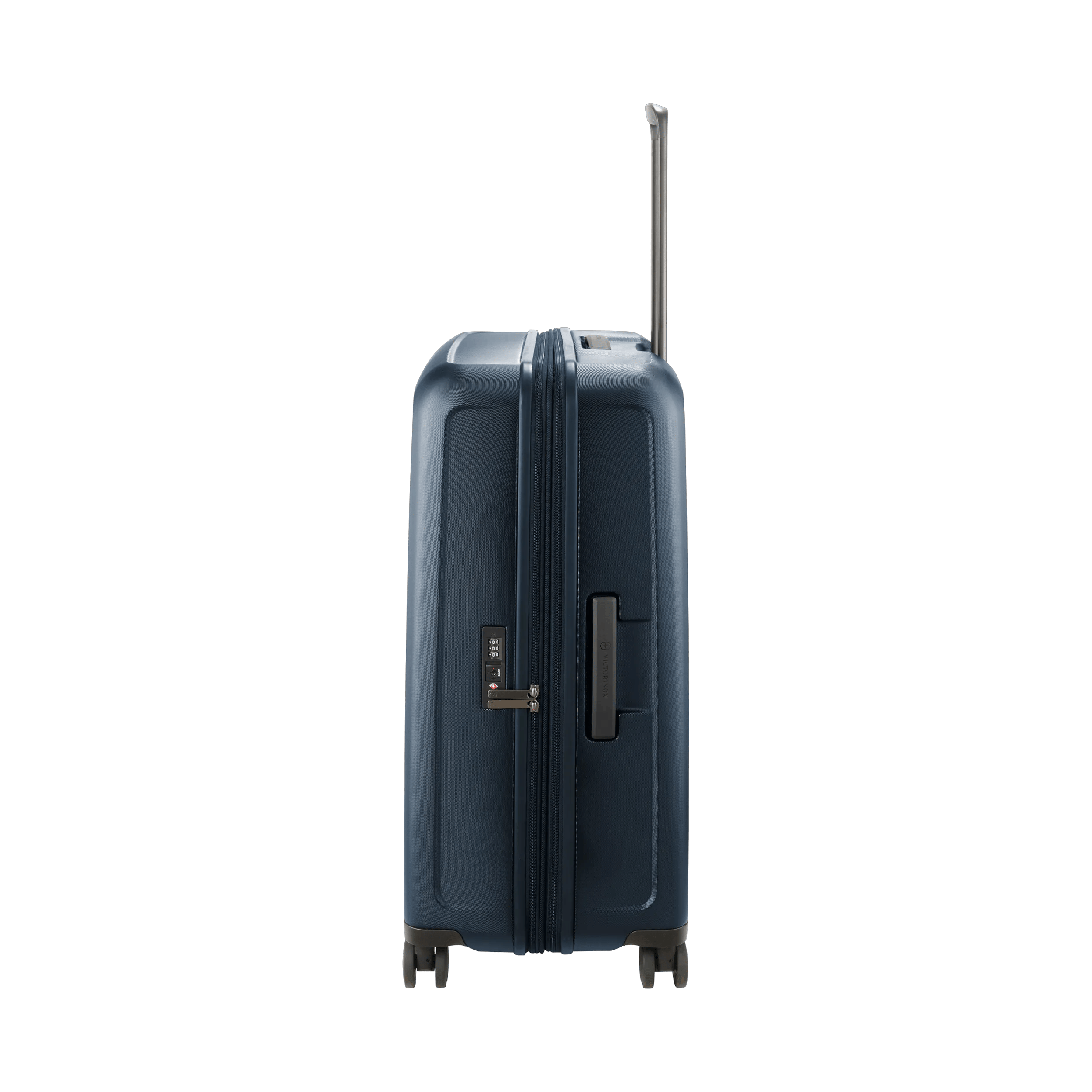 Connex Large Hardside Case | 654078