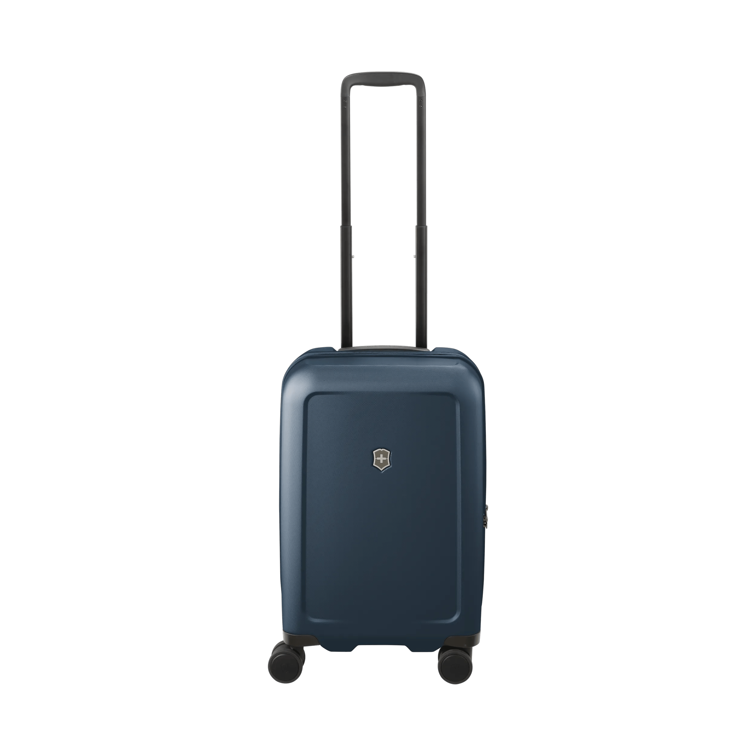 Connex Frequent Flyer Hardside | 654079