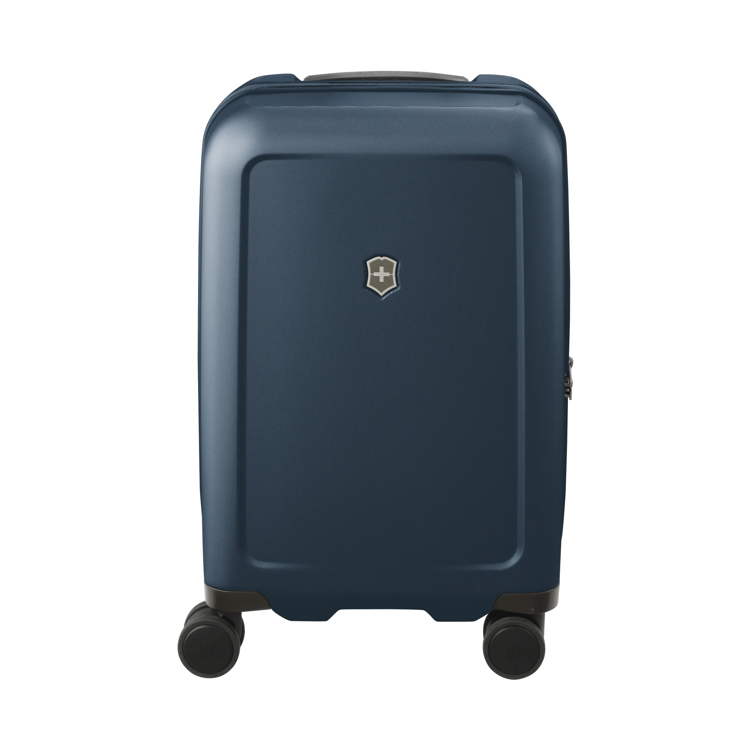 Connex Frequent Flyer Hardside | 654079