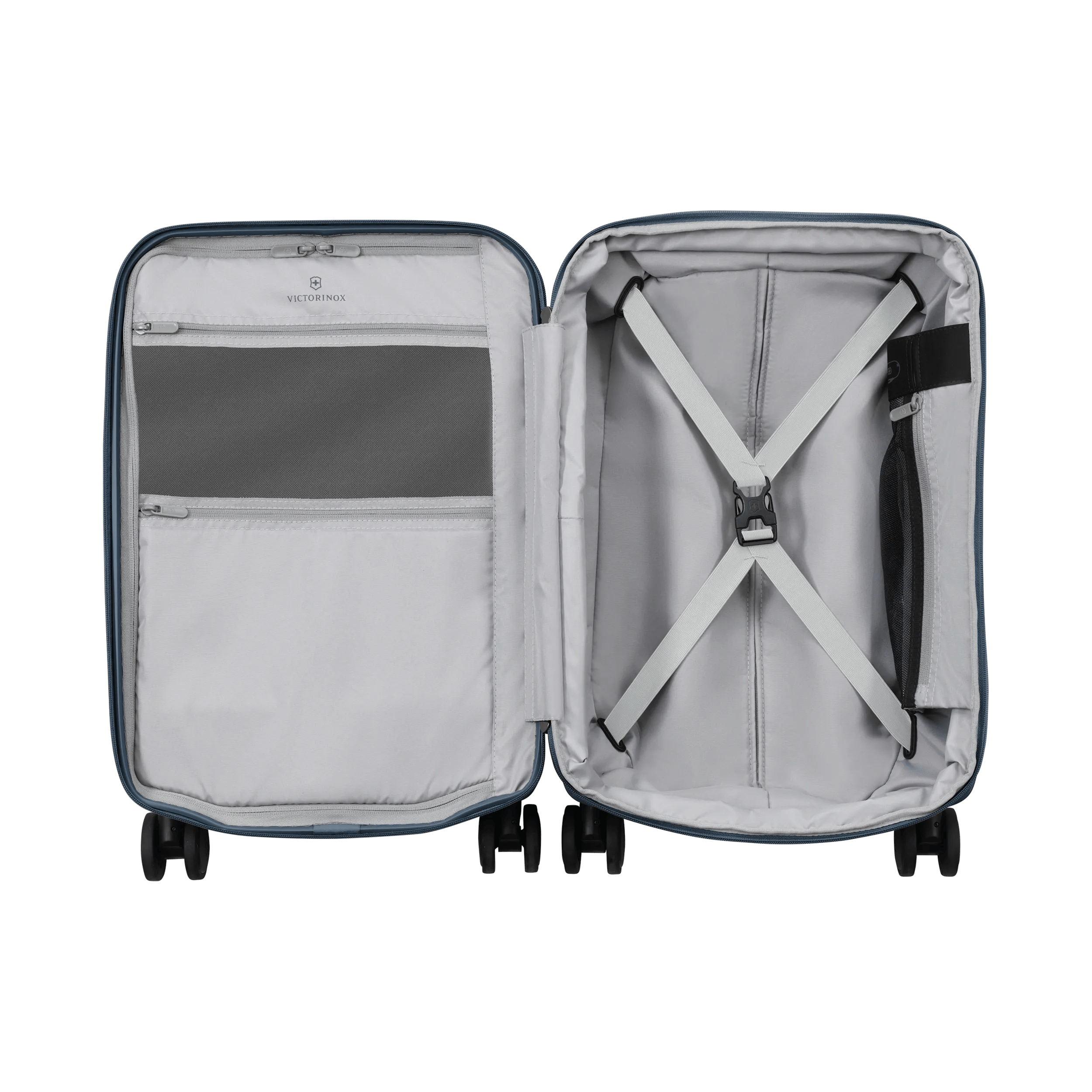 Connex Frequent Flyer Hardside | 654079