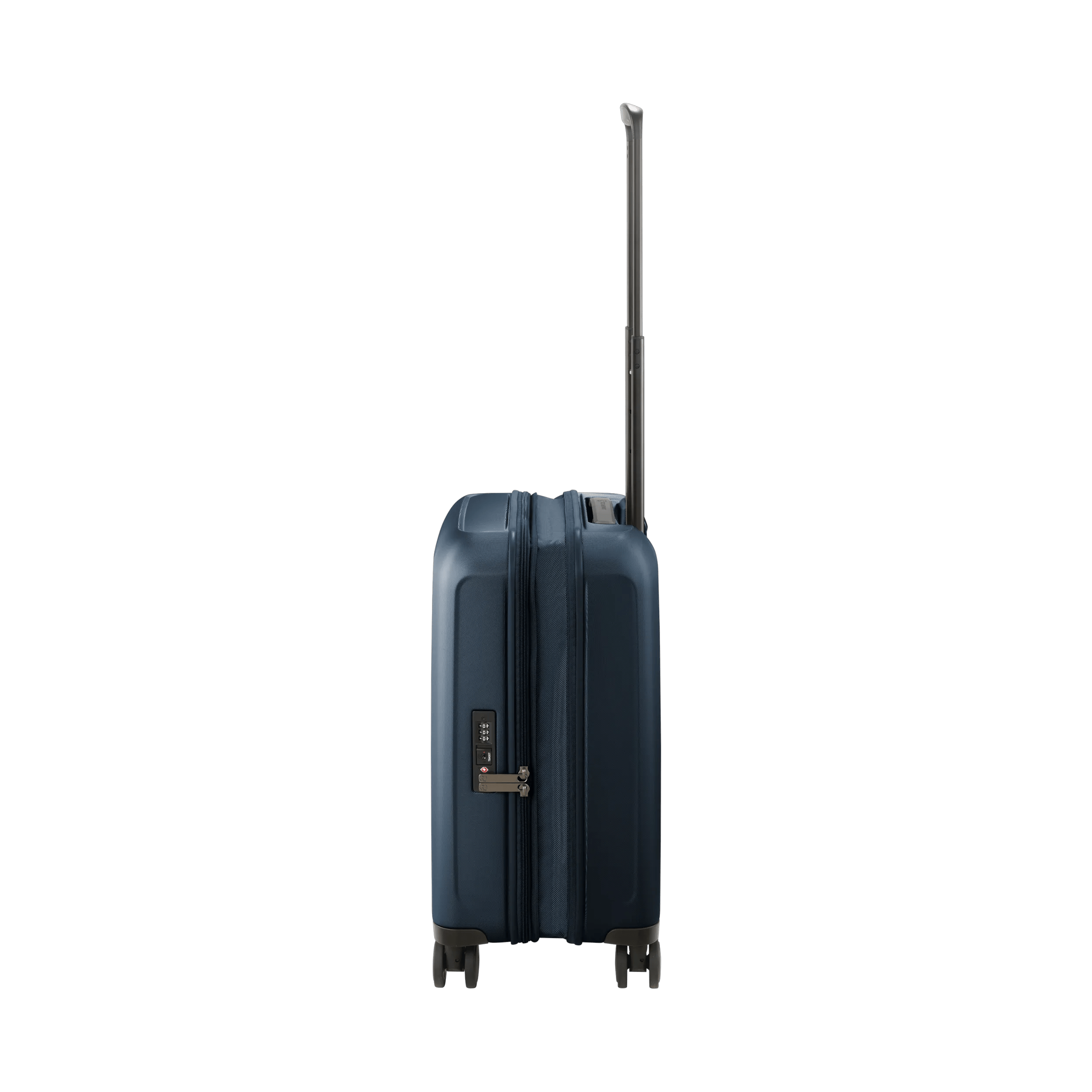 Connex Frequent Flyer Hardside | 654079