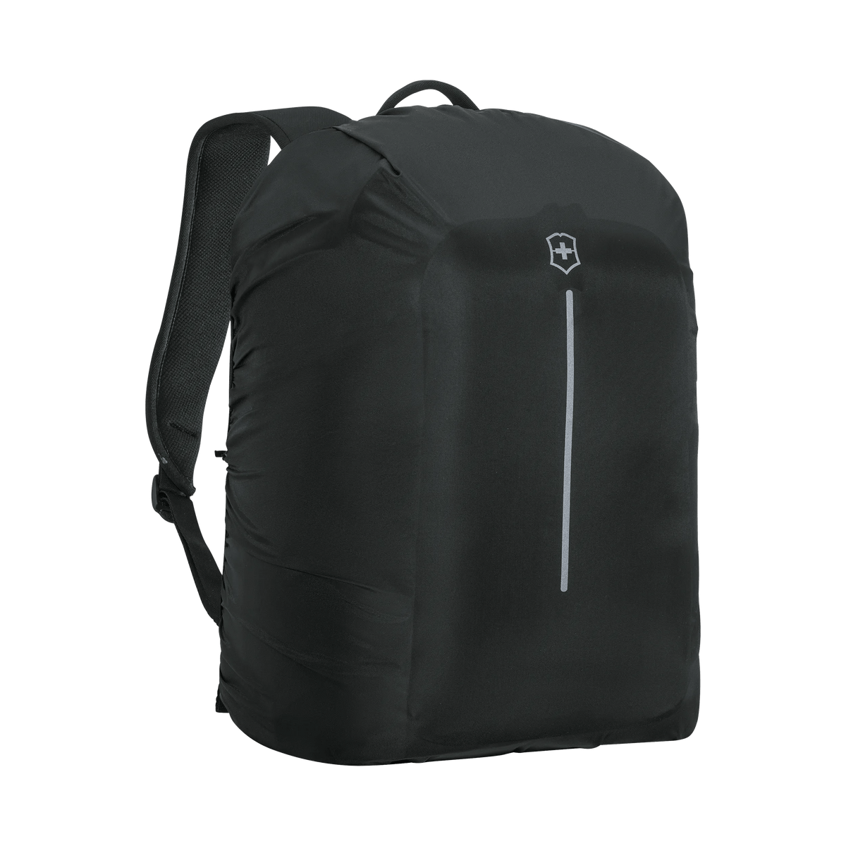 Backpack Cover | 654085