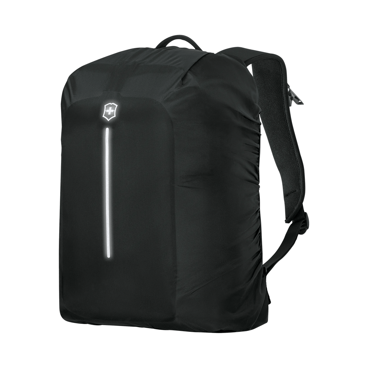 Backpack Cover | 654085