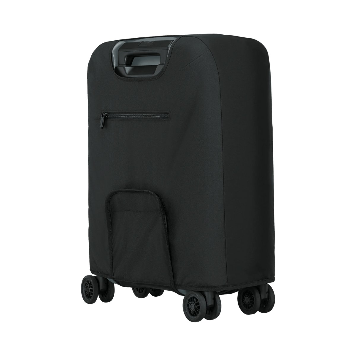 Carry-On Luggage Cover | 654086