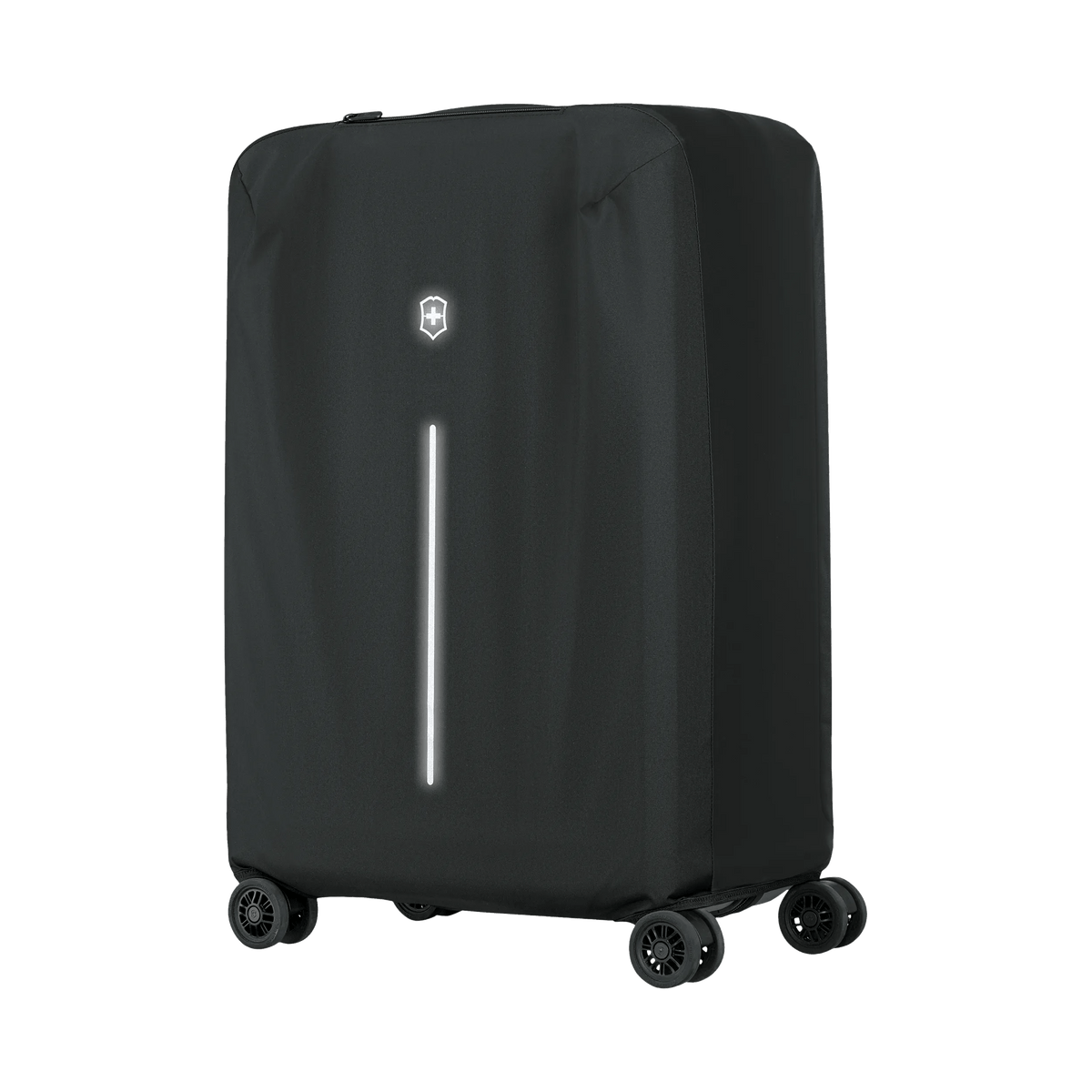 Medium Case Luggage Cover | 654087