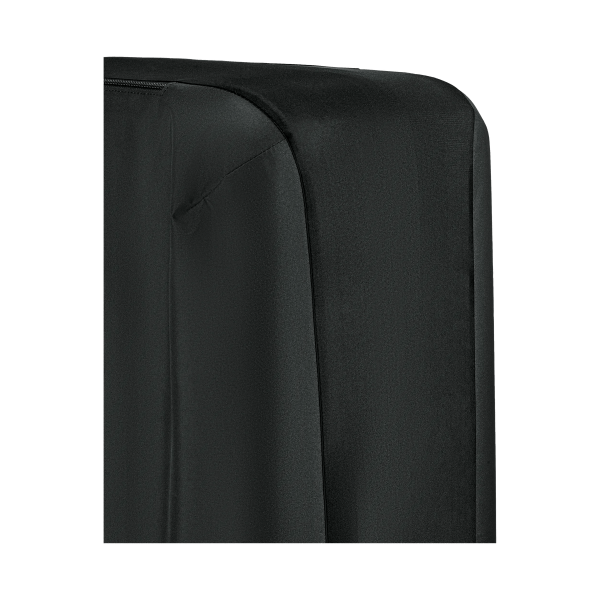 Large Case Luggage Cover | 654088
