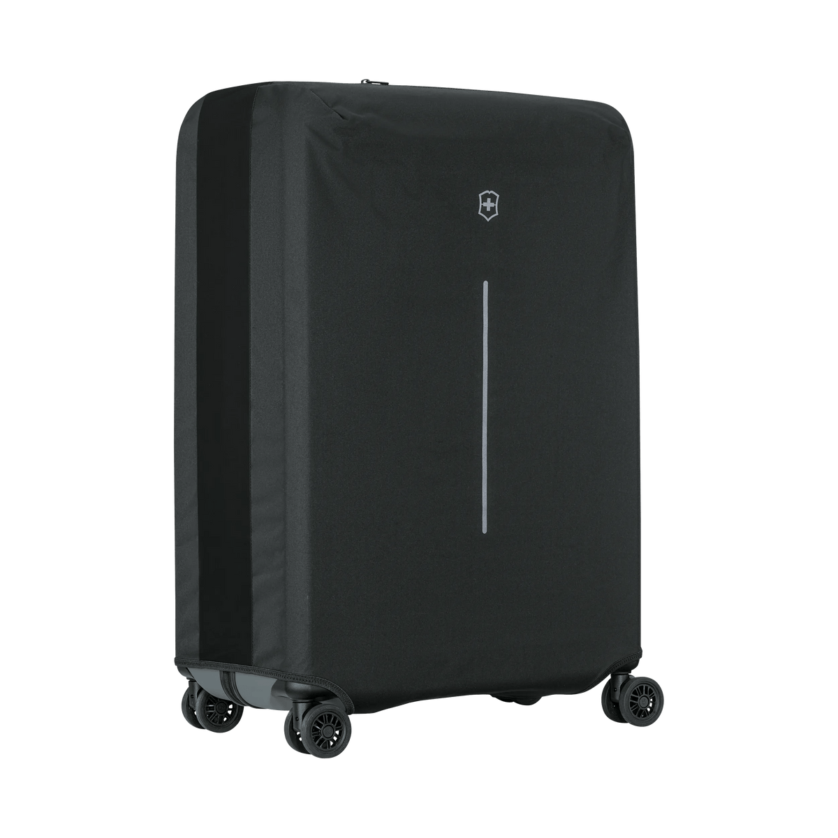 Large Case Luggage Cover | 654088