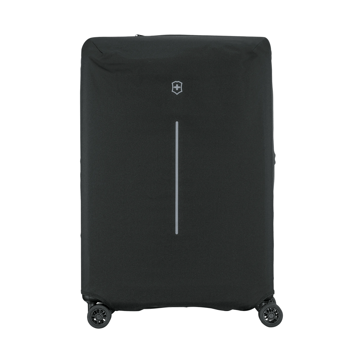 Large Case Luggage Cover | 654088