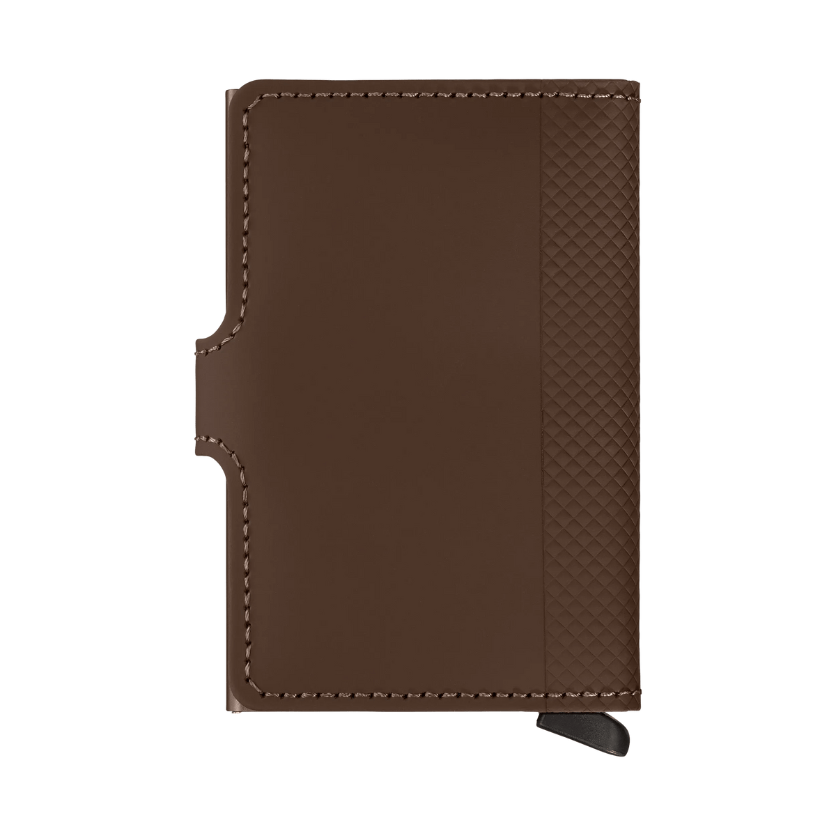Altius Secrid Leather Card Wallet | 654343