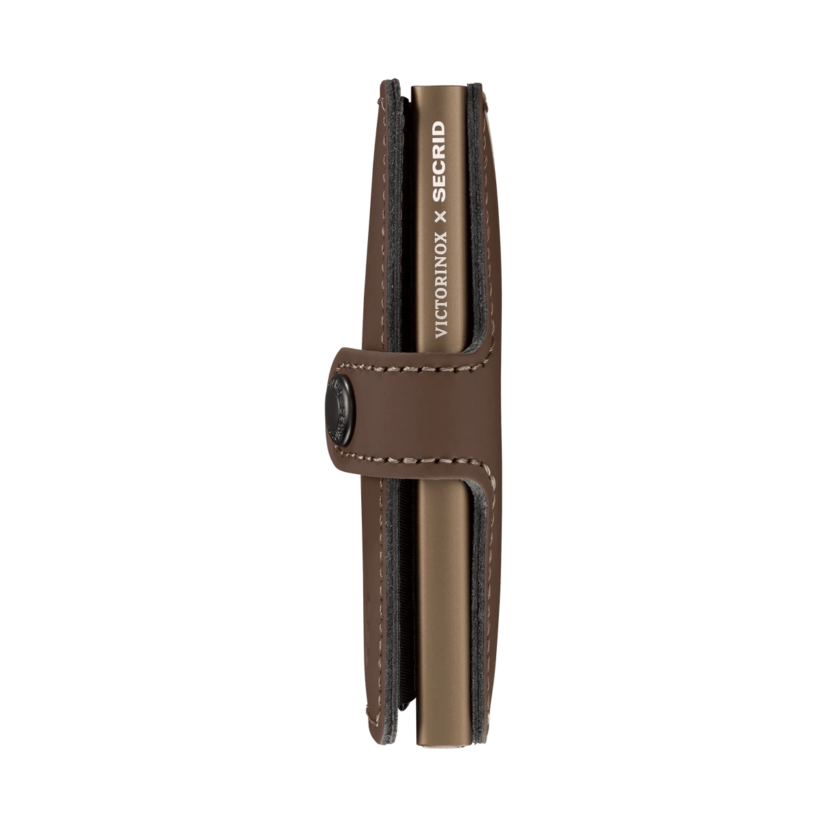 Altius Secrid Leather Card Wallet | 654343