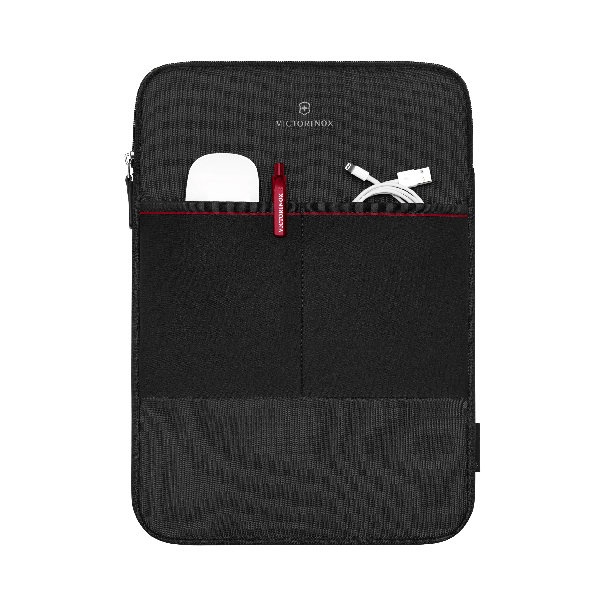 Altmont Modern City Daypack | 653542