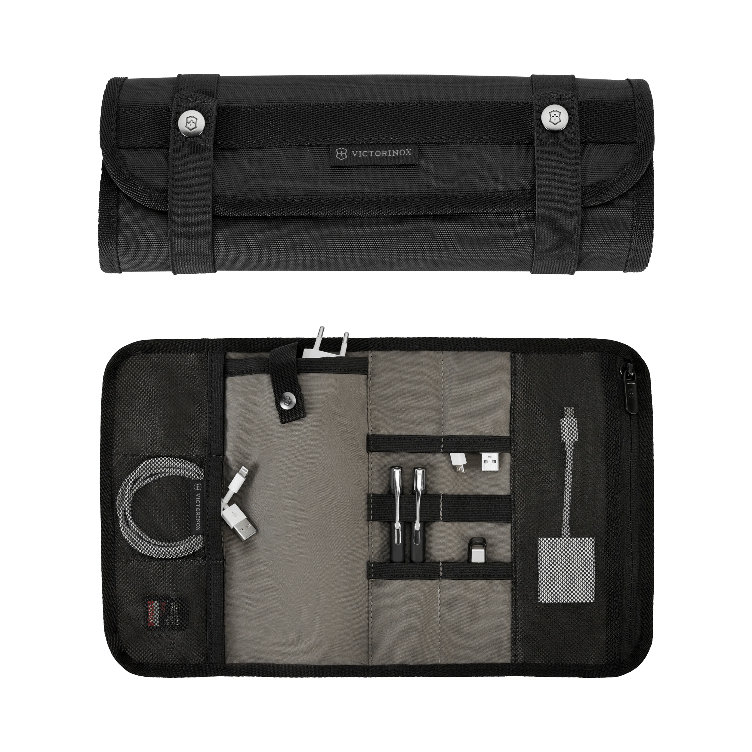 Altmont Professional Fliptop Laptop Backpack | 602153