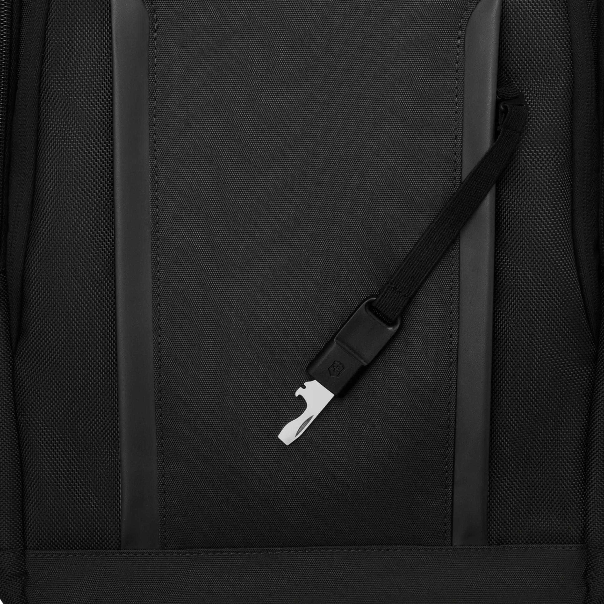 Altmont Professional Fliptop Laptop Backpack | 602153