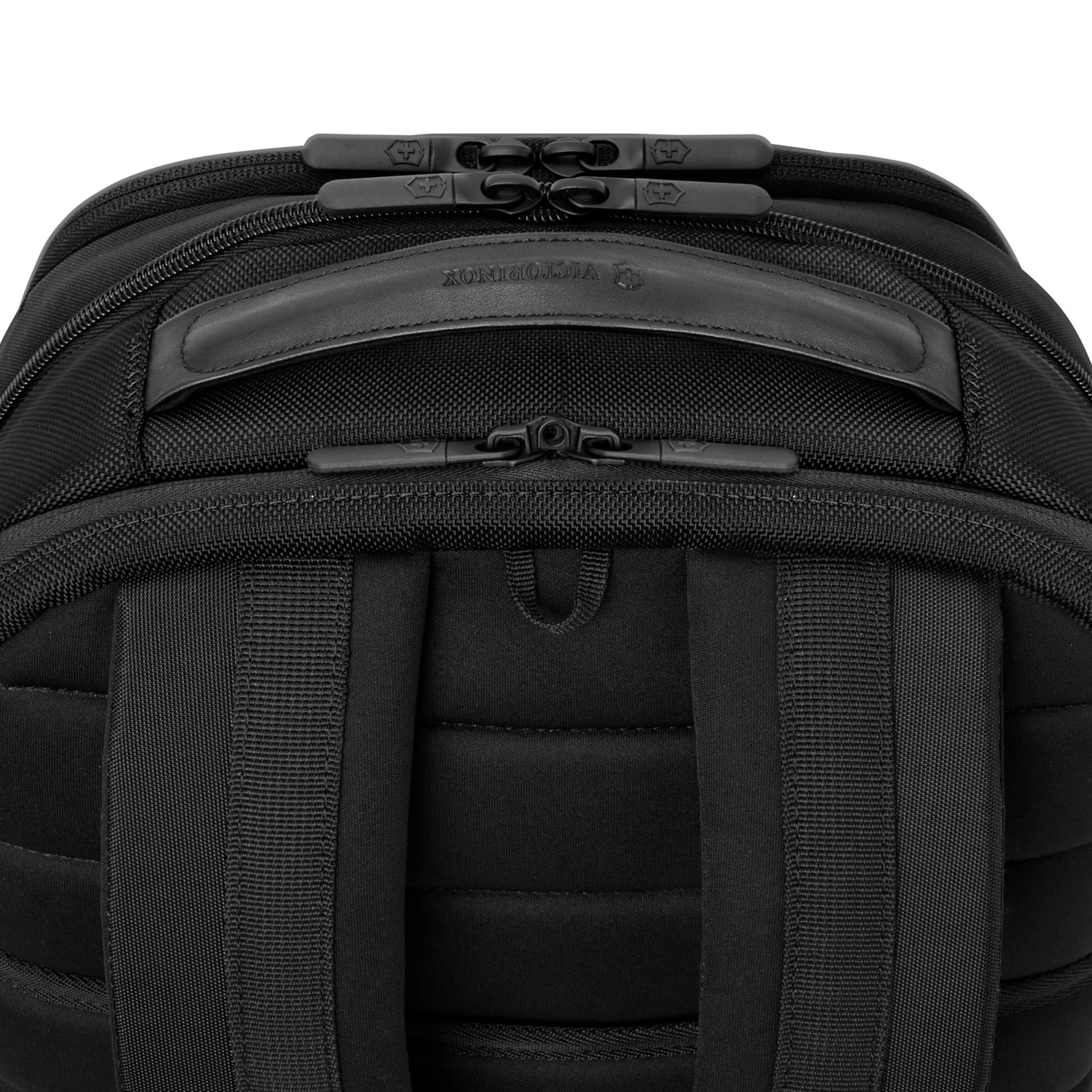Altmont Professional Fliptop Laptop Backpack | 602153