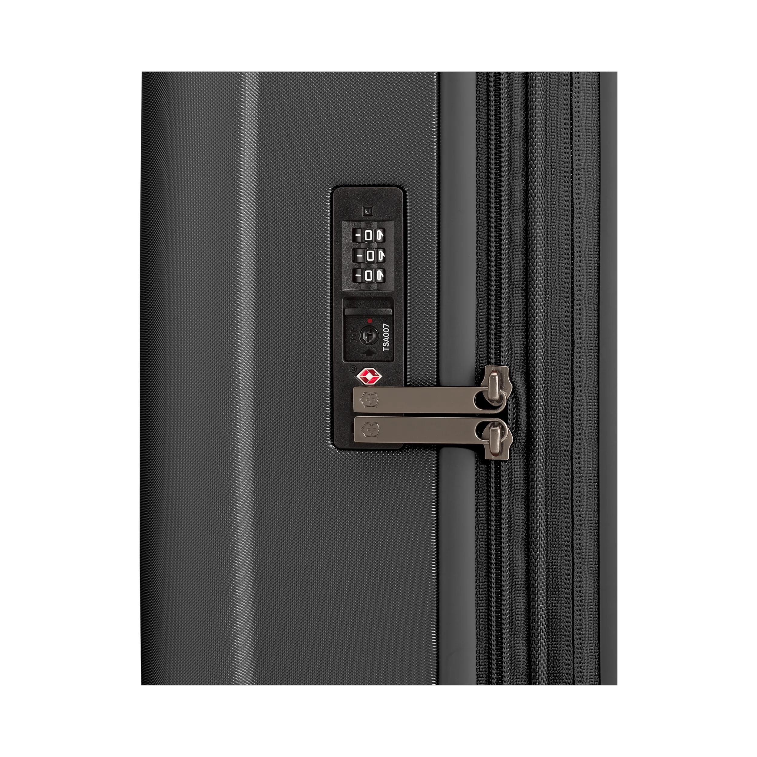 Connex Medium Hardside Case | 605667