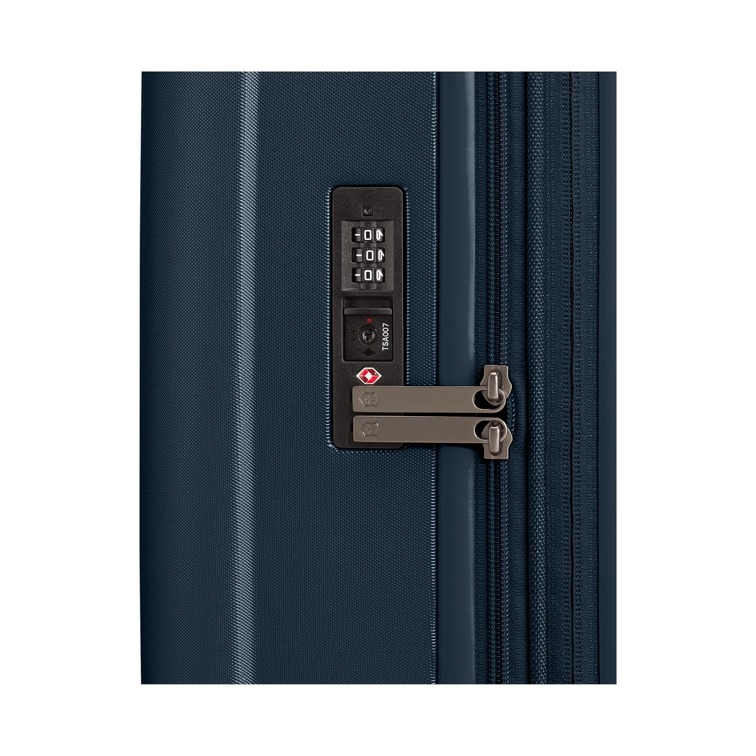 Connex Large Hardside Case | 654078