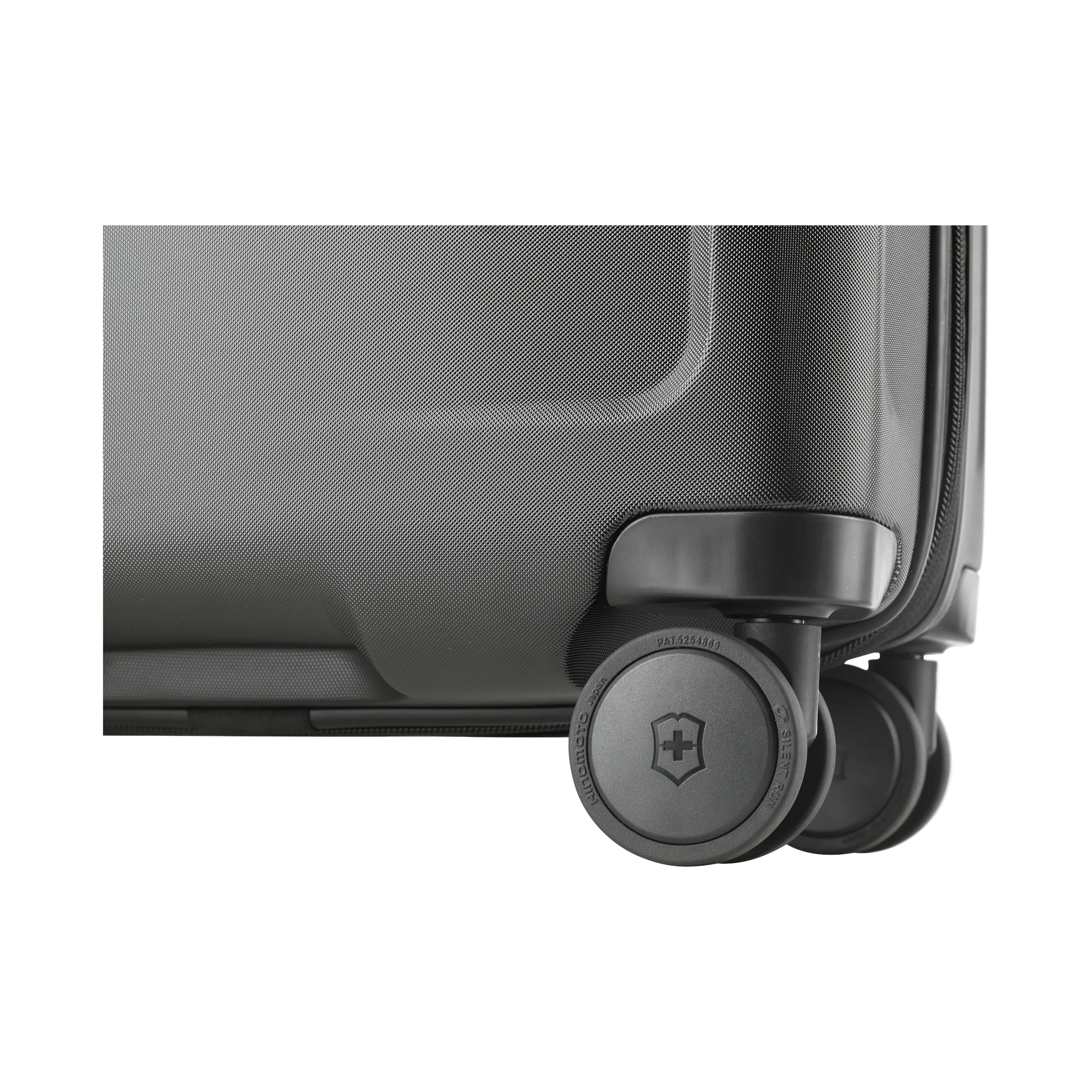 Connex Medium Hardside Case | 605667