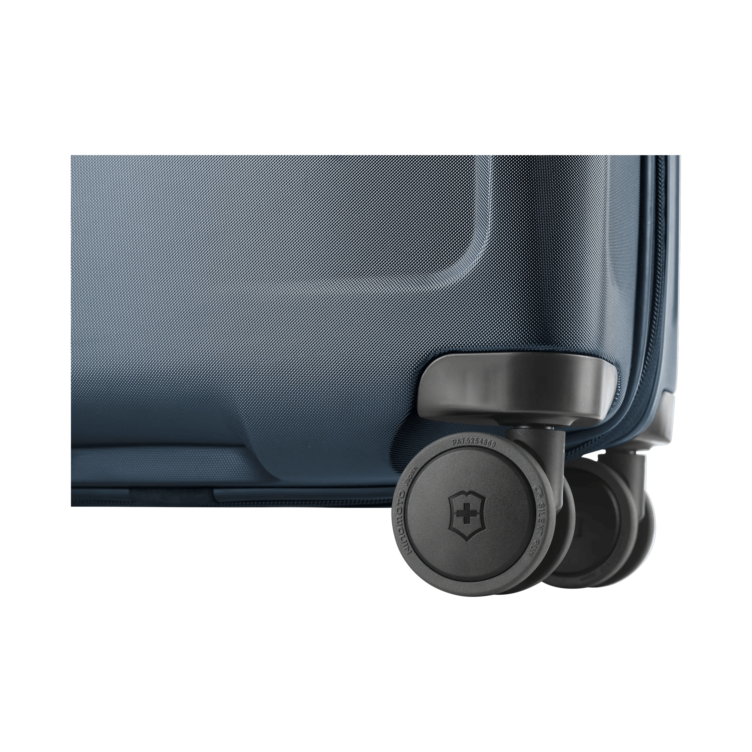 Connex Medium Hardside Case | 654077