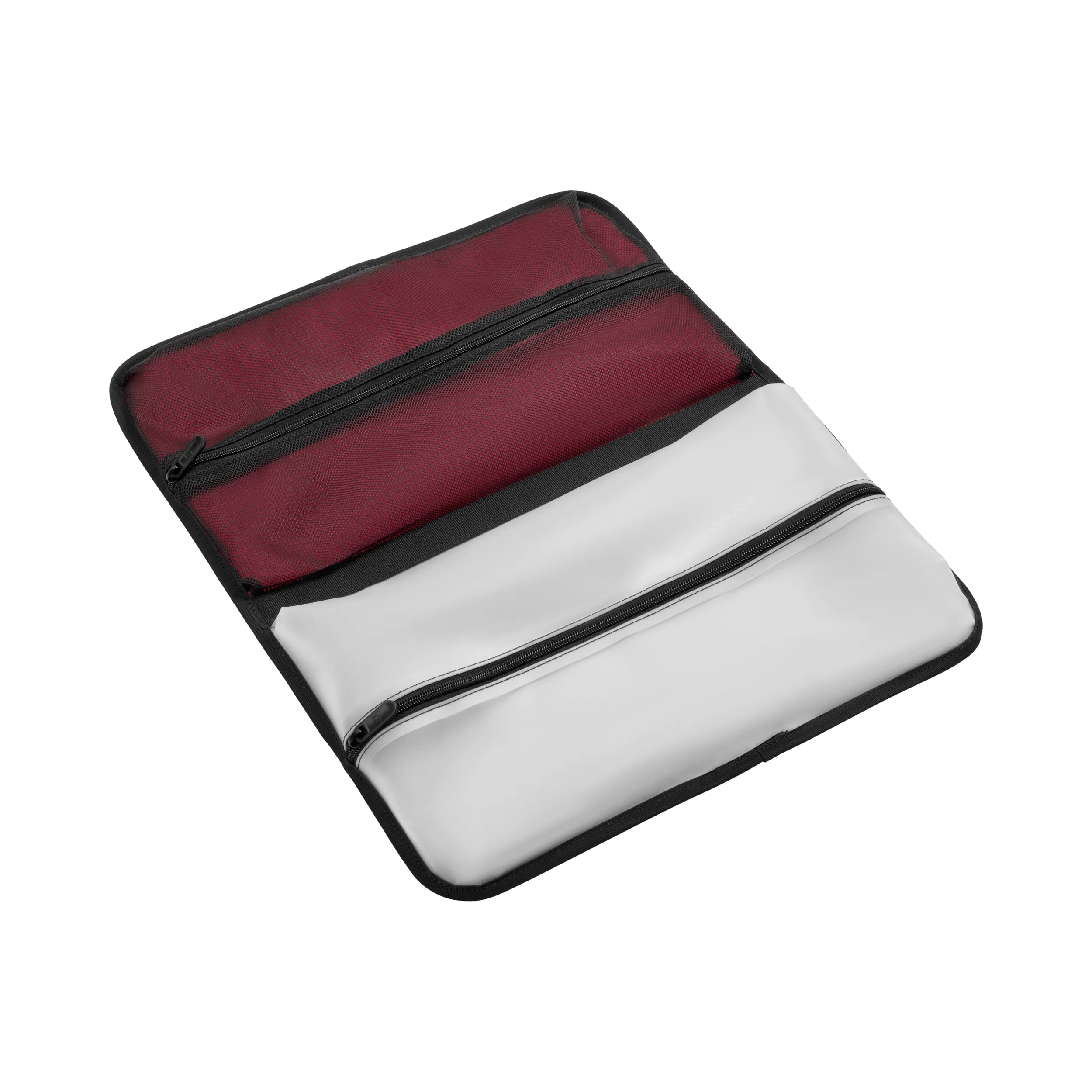 Crosslight Medium Softside Case | 612420