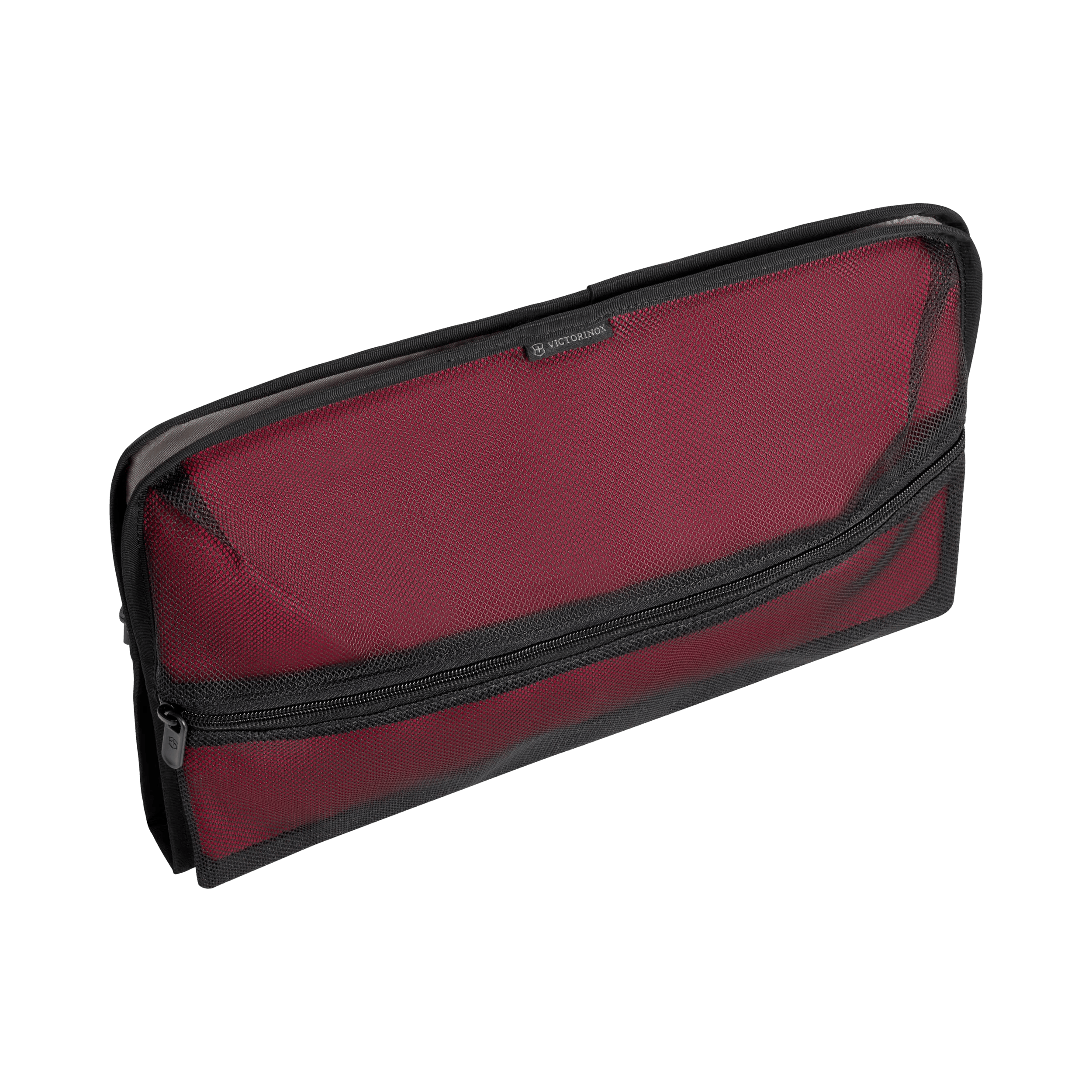 Crosslight Medium Softside Case | 612420