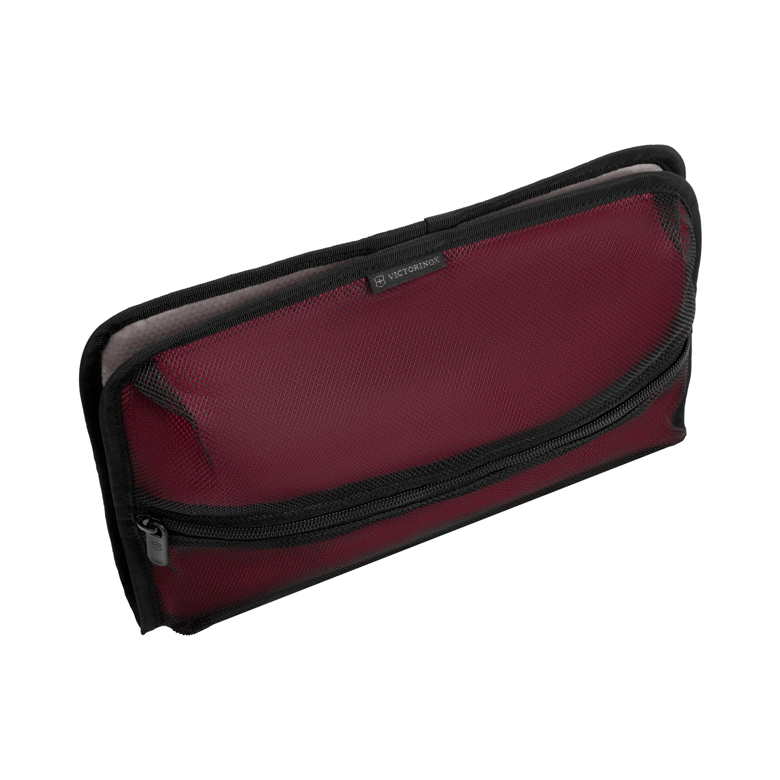 Crosslight Frequent Flyer Plus Softside Carry-On | 612419