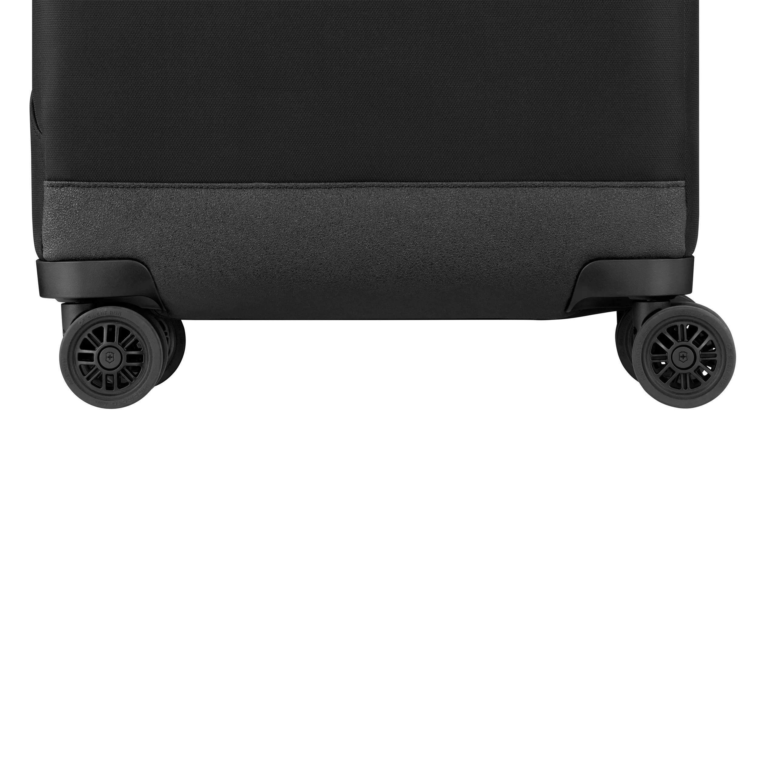 Crosslight Frequent Flyer Softside Carry-On | 612418