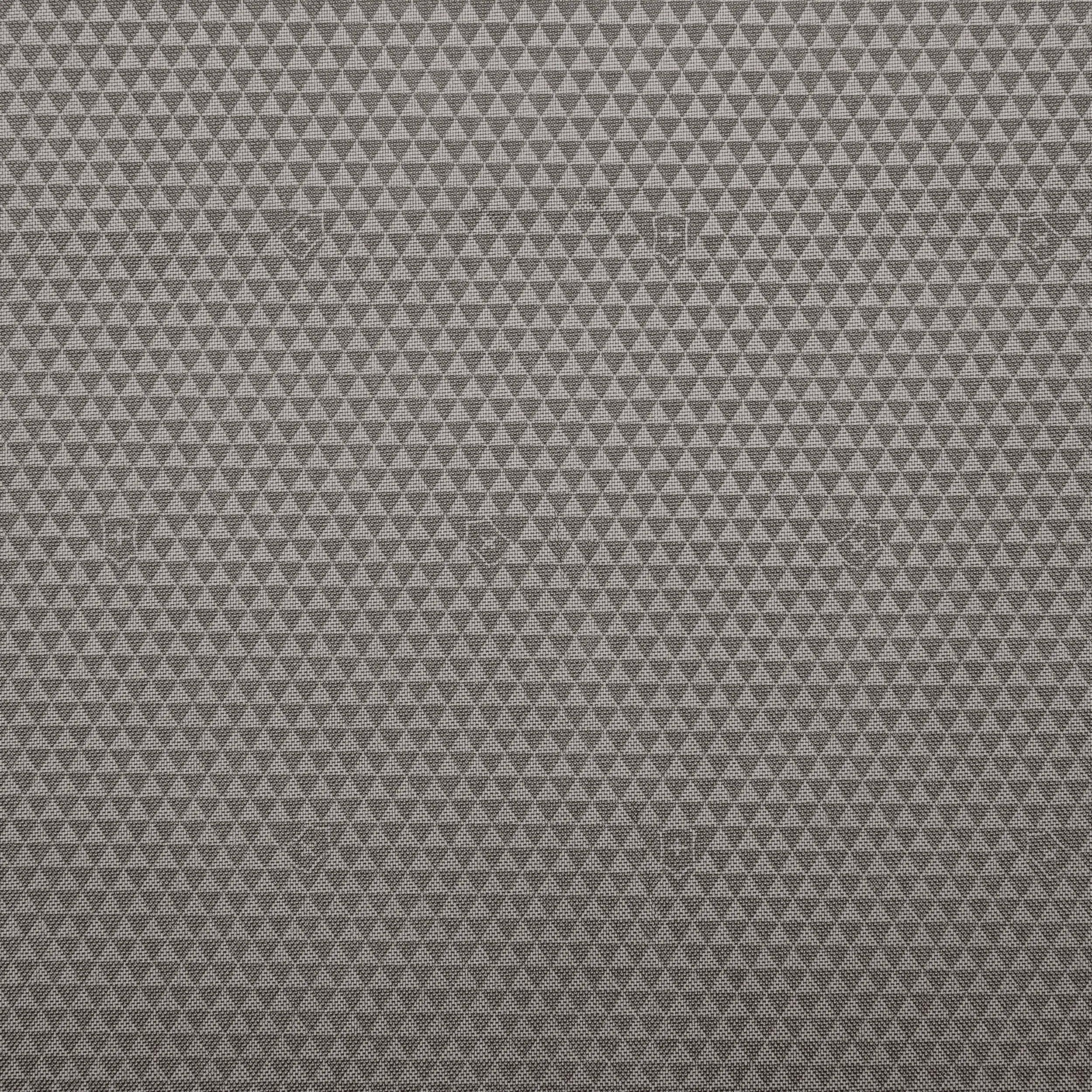 Crosslight Frequent Flyer Plus Softside Carry-On | 612419