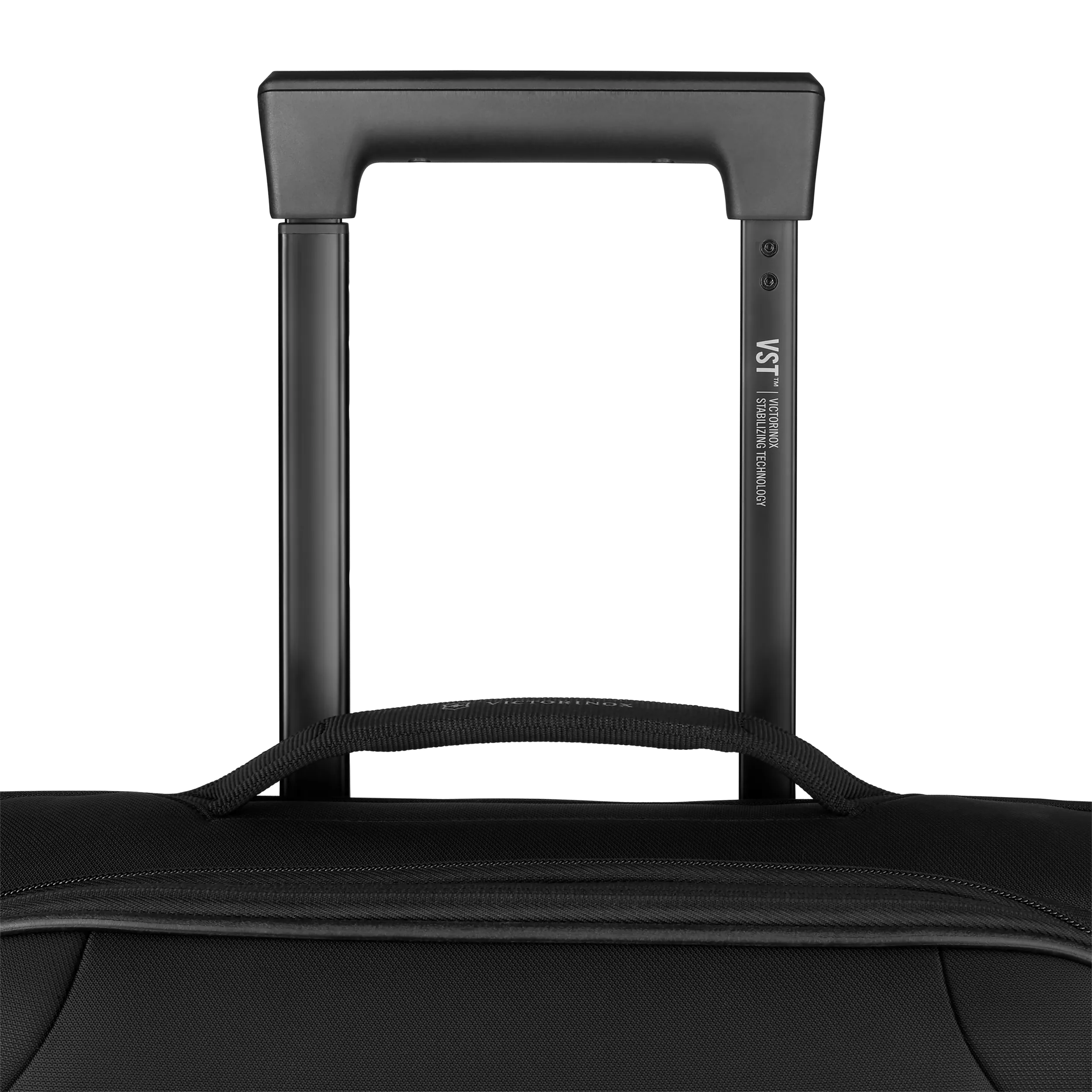 Crosslight Large Softside Case | 612421