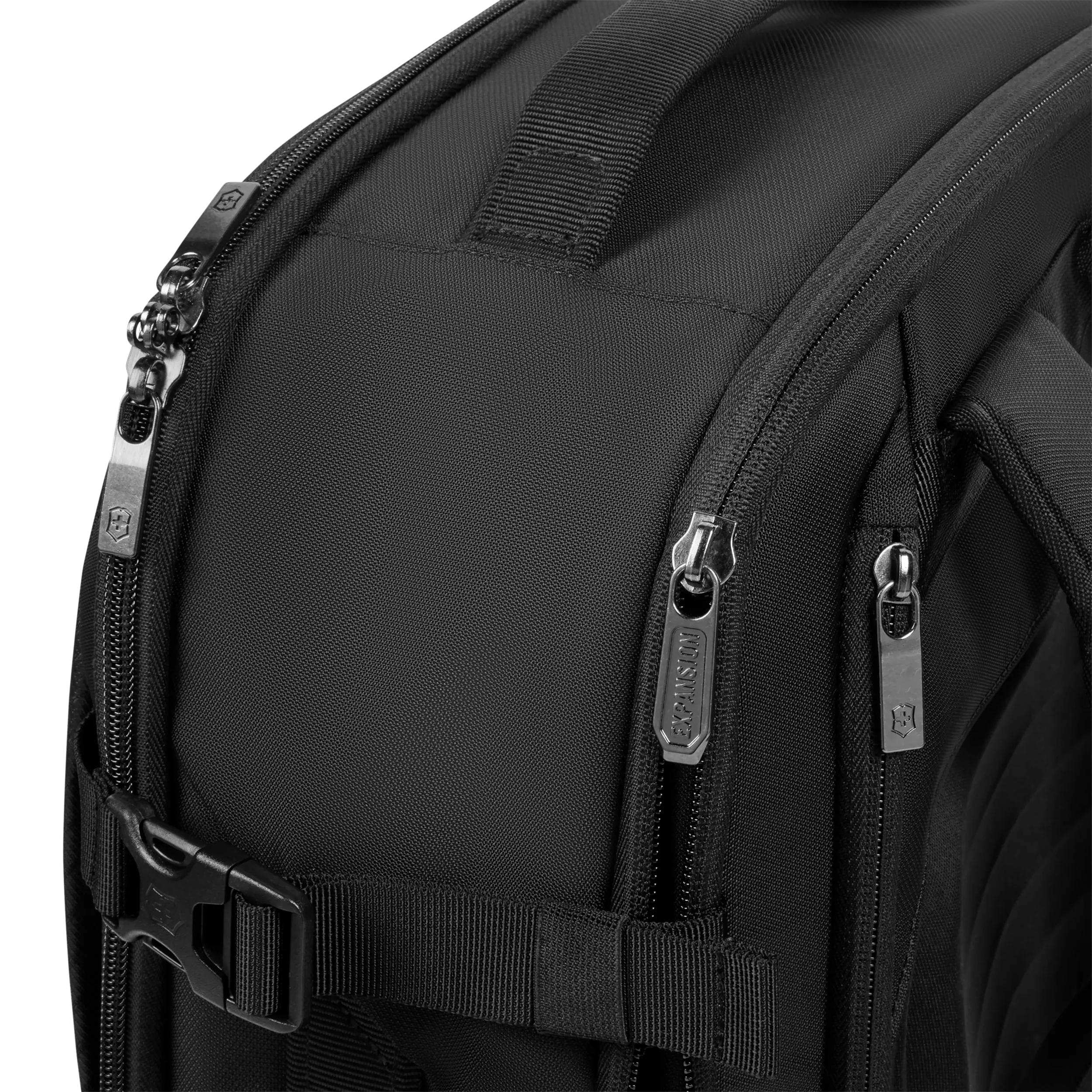 Crosslight Boarding Bag | 612423