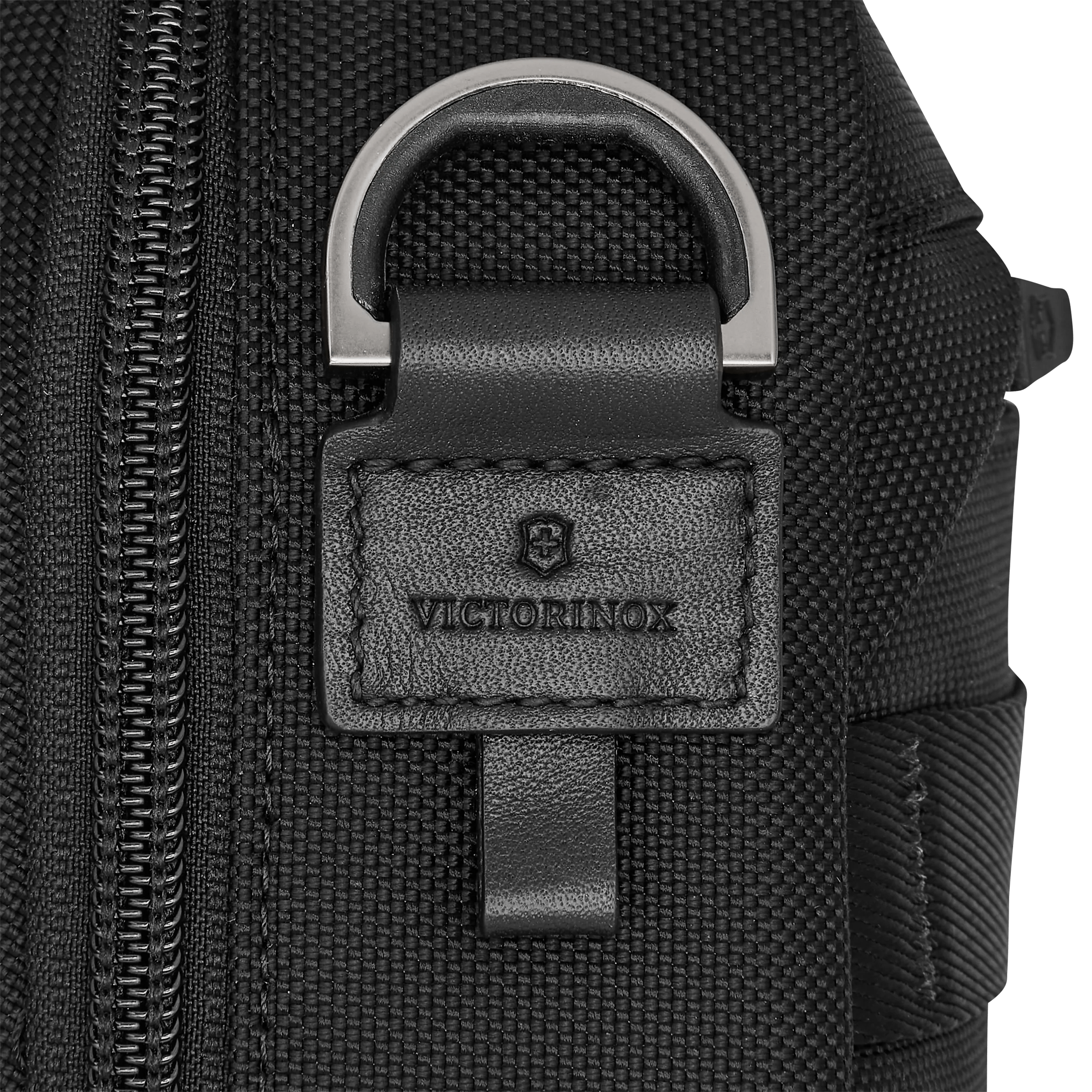 Mythic Deluxe Briefcase | 653457