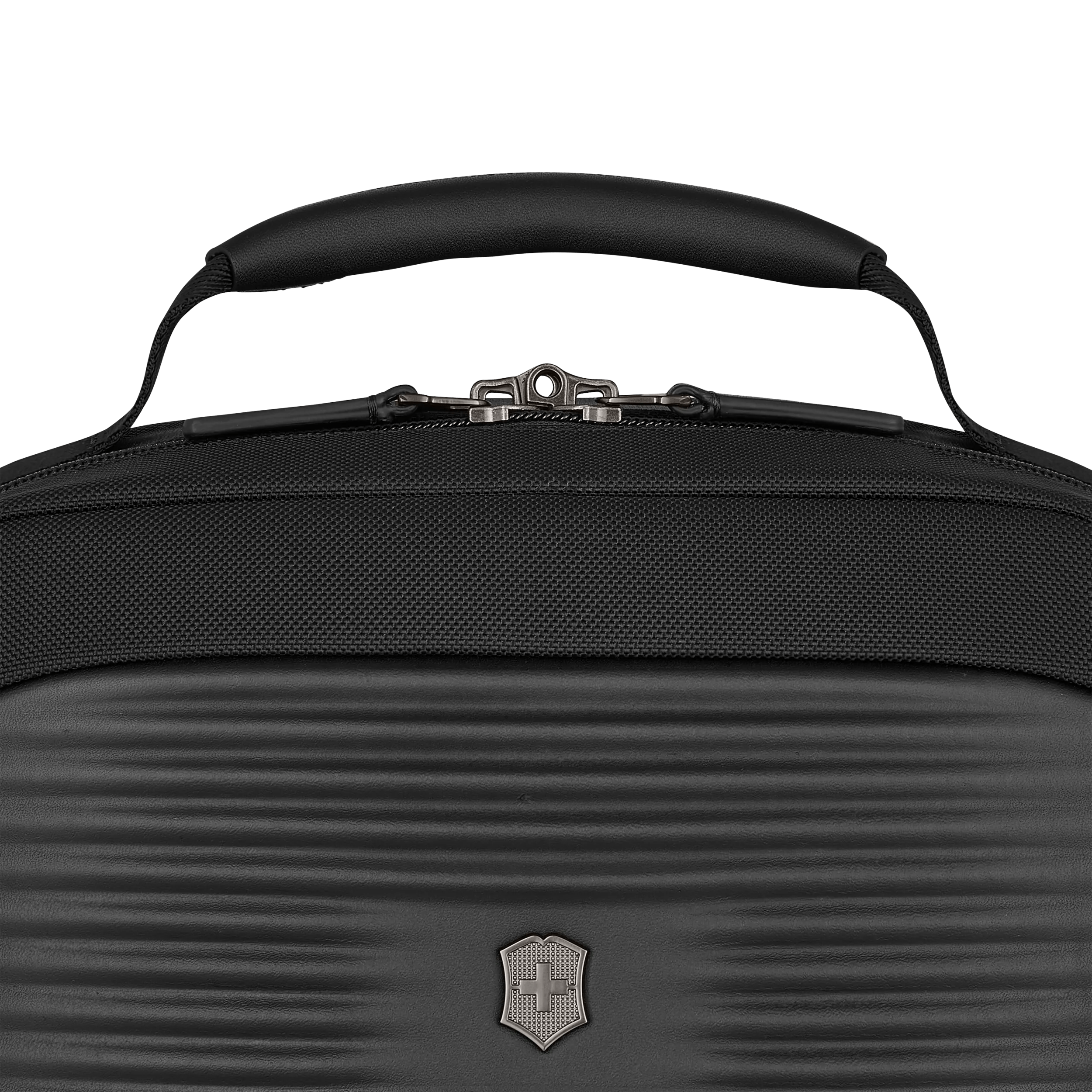 Mythic Deluxe Backpack | 653459
