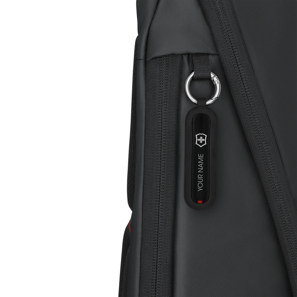 Touring Compact Backpack | 654028