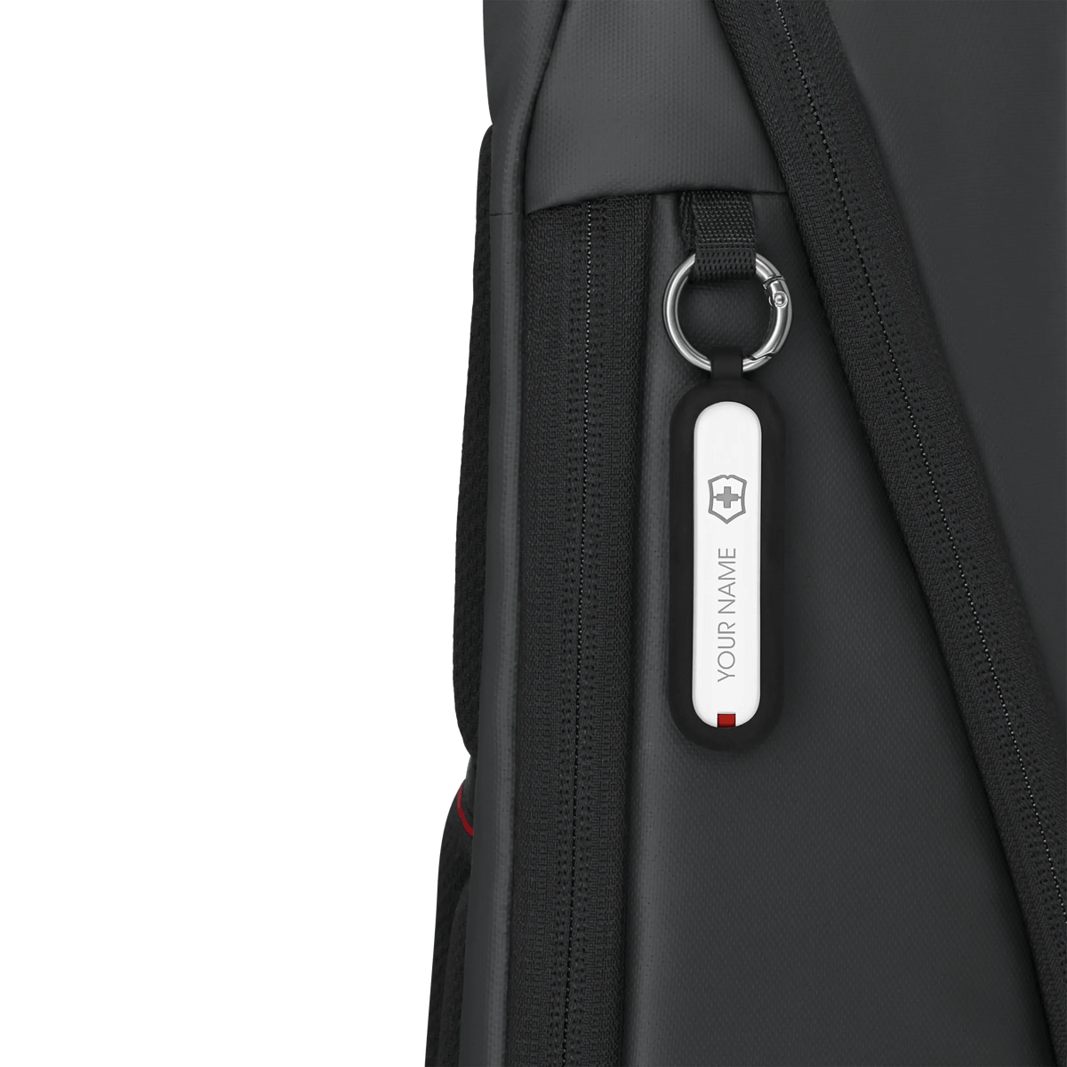 Touring Compact Backpack | 654028