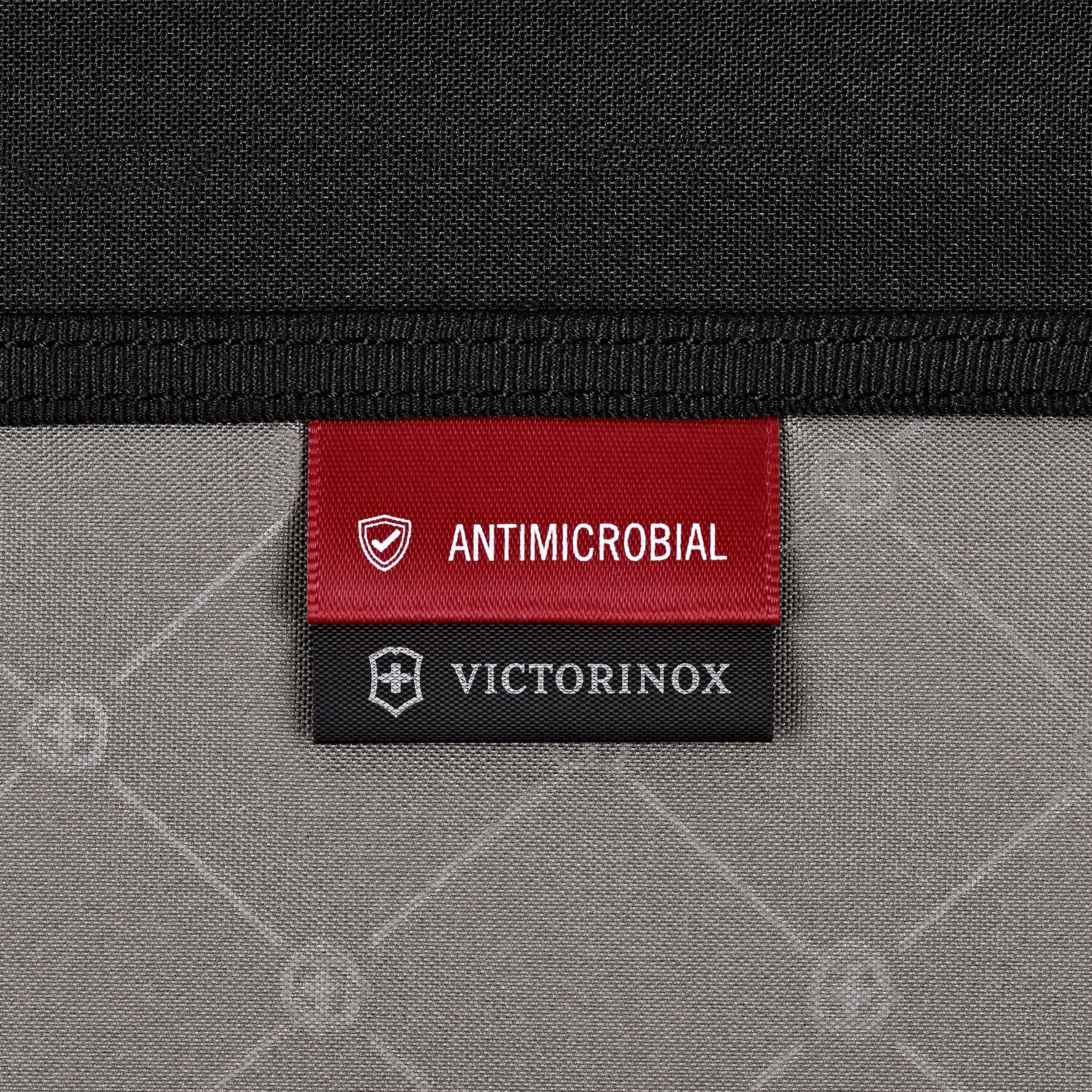 Travel Essentials Security Belt Bag | 653381