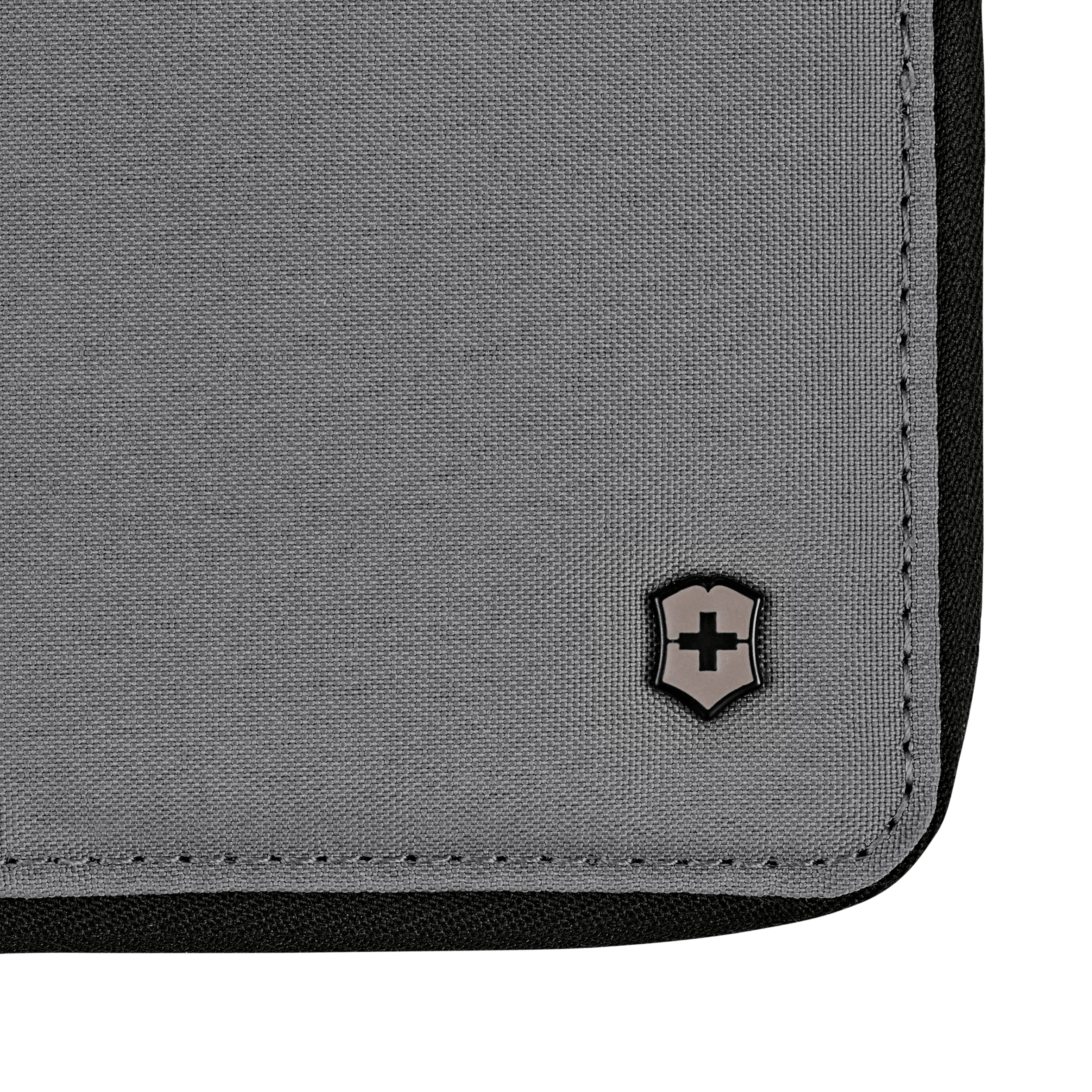 Travel Essentials Zip-Around Wallet | 653368