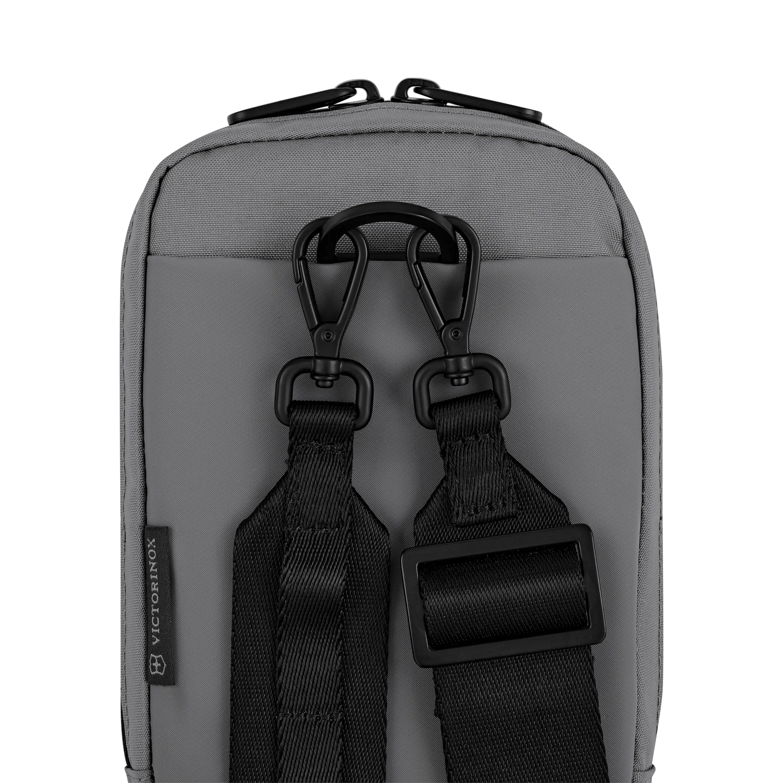 Travel Essentials City Pouch | 653376