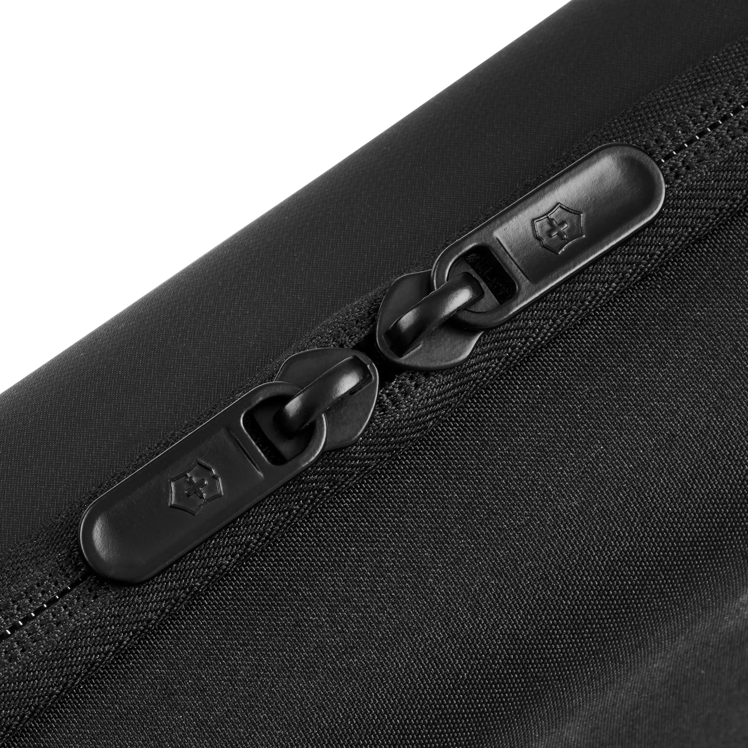 Travel Essentials Tech Pouch | 653375