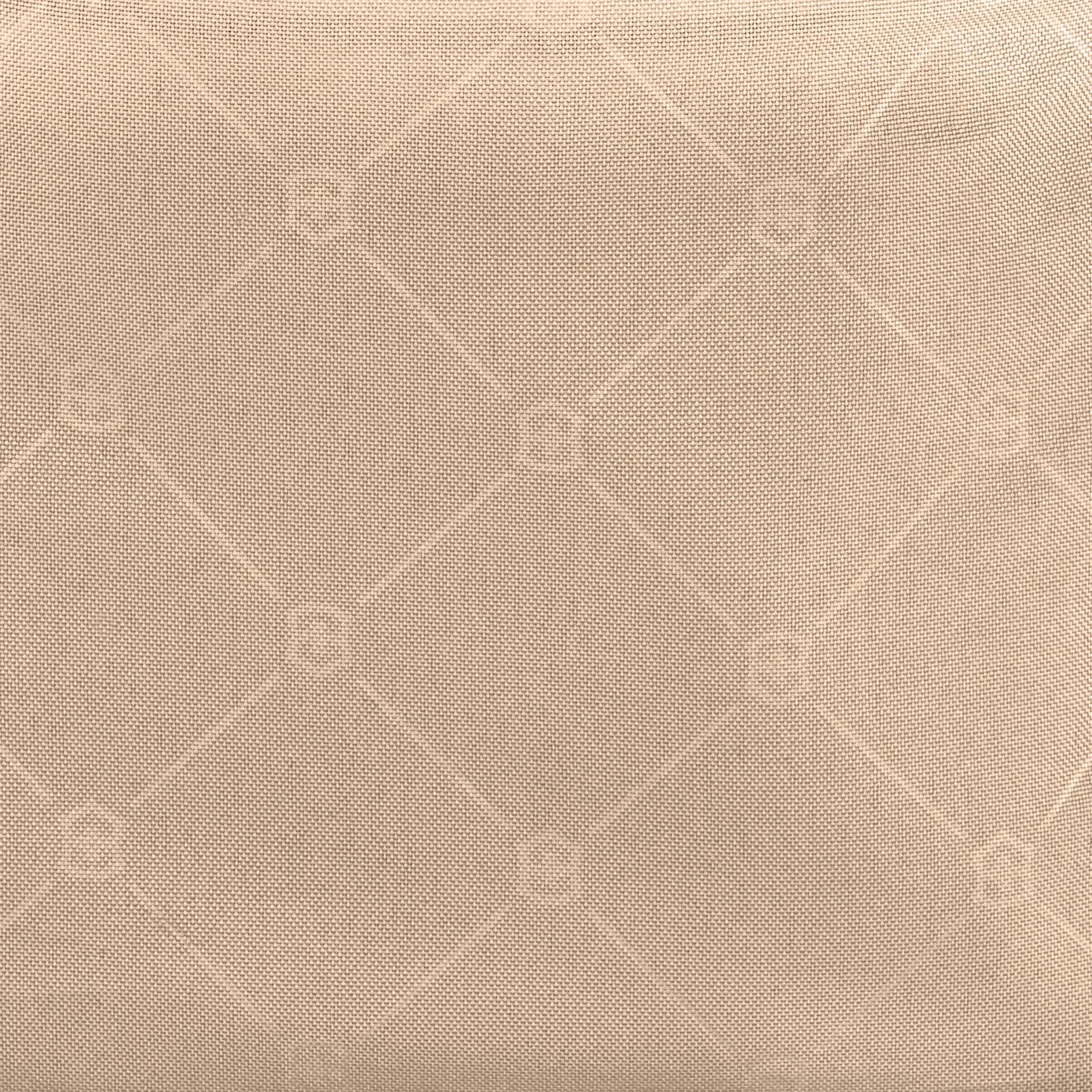 Victoria Signature Beauty Case | 612212