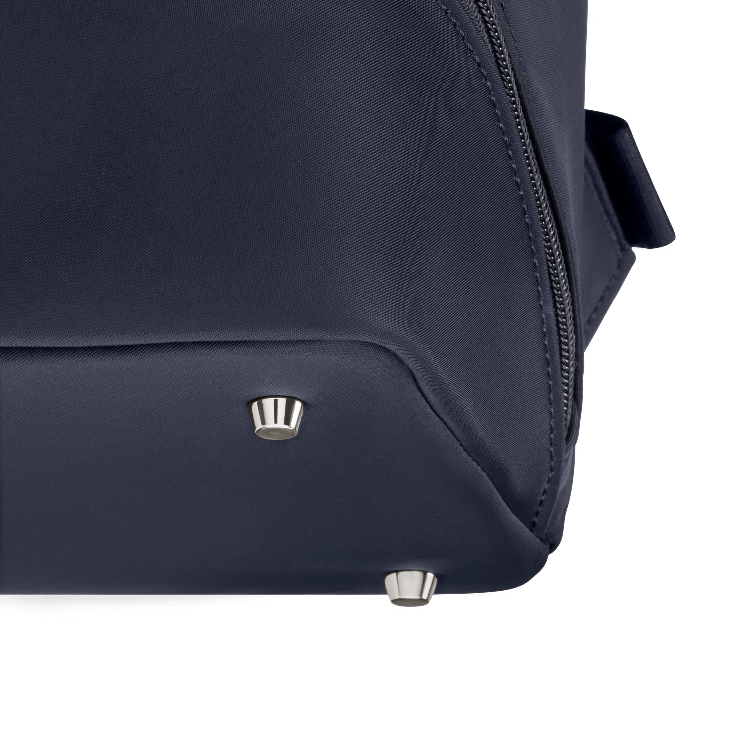 Victoria Signature Briefcase | 612209