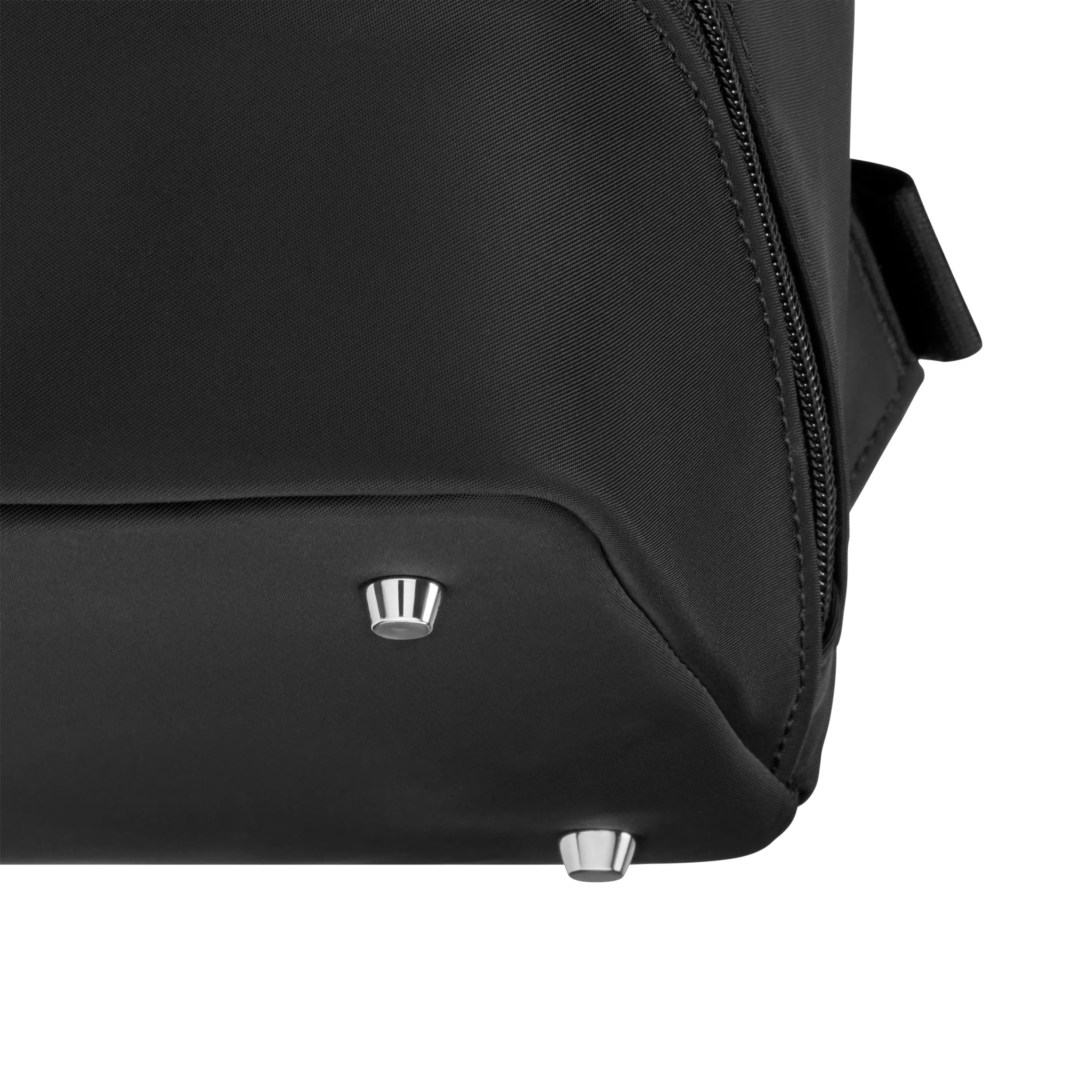Victoria Signature Briefcase | 612209