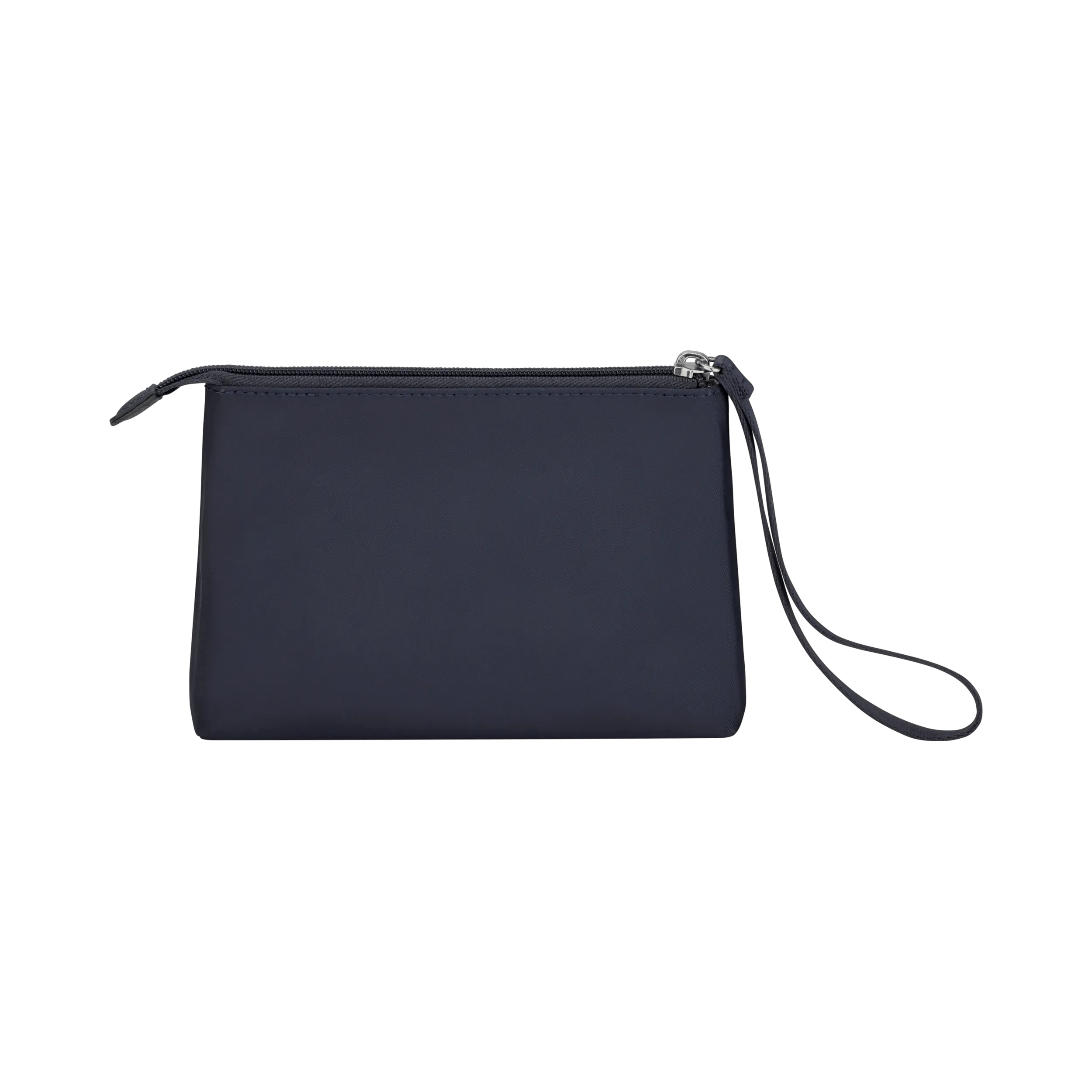 Victoria Signature Tote | 612206