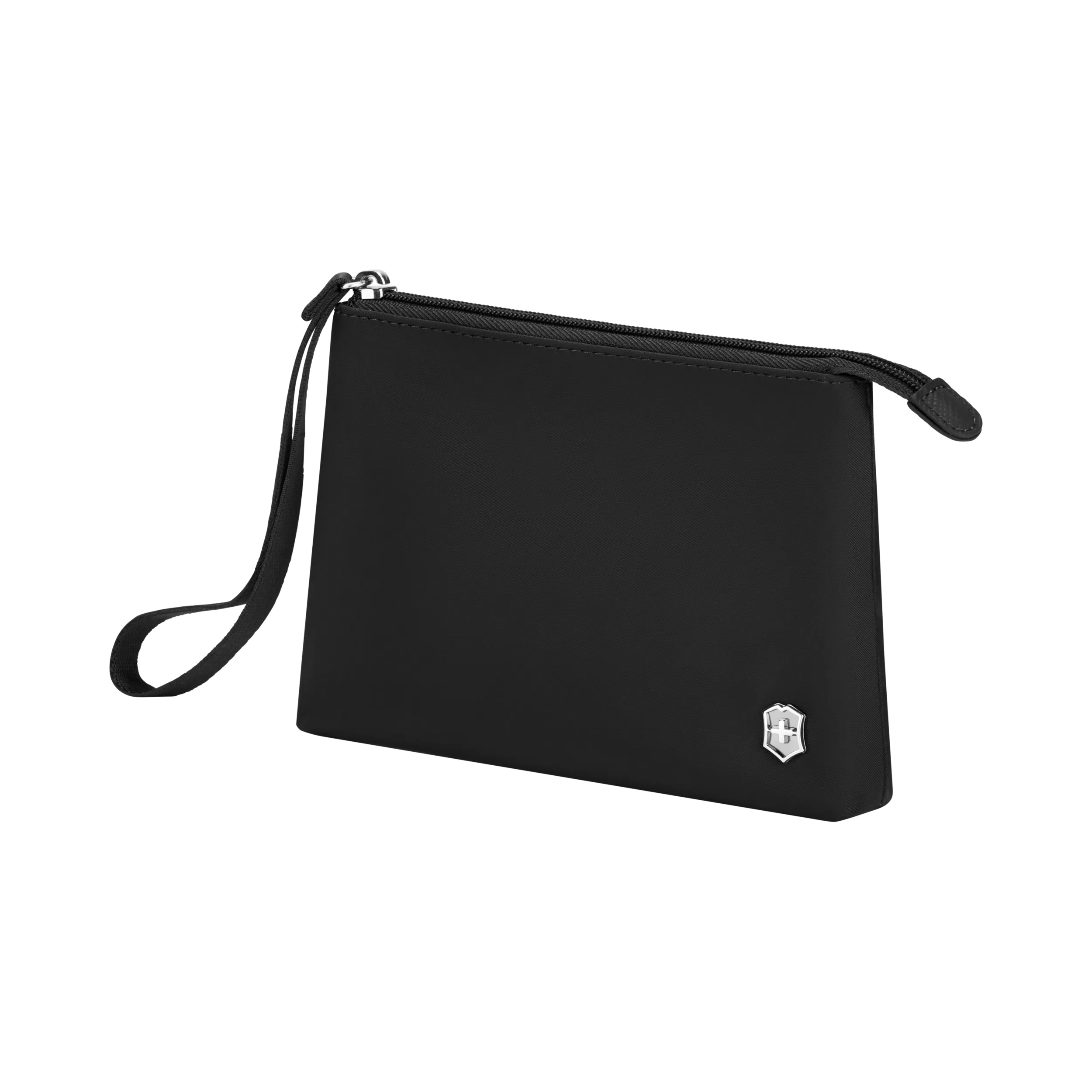 Victoria Signature Briefcase | 612209